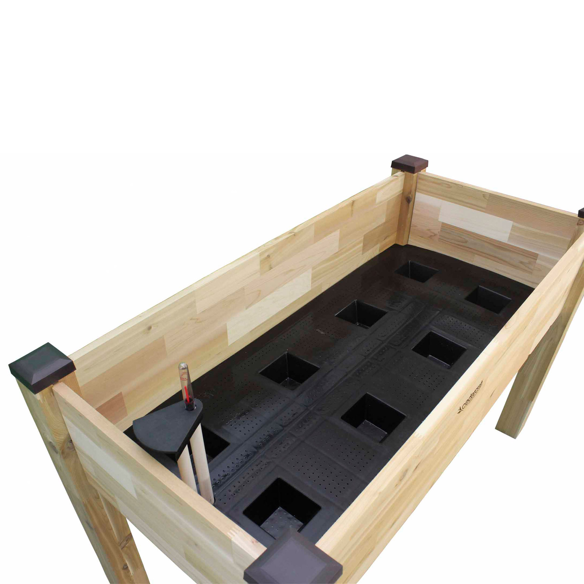 Enlarge Product Preview 3