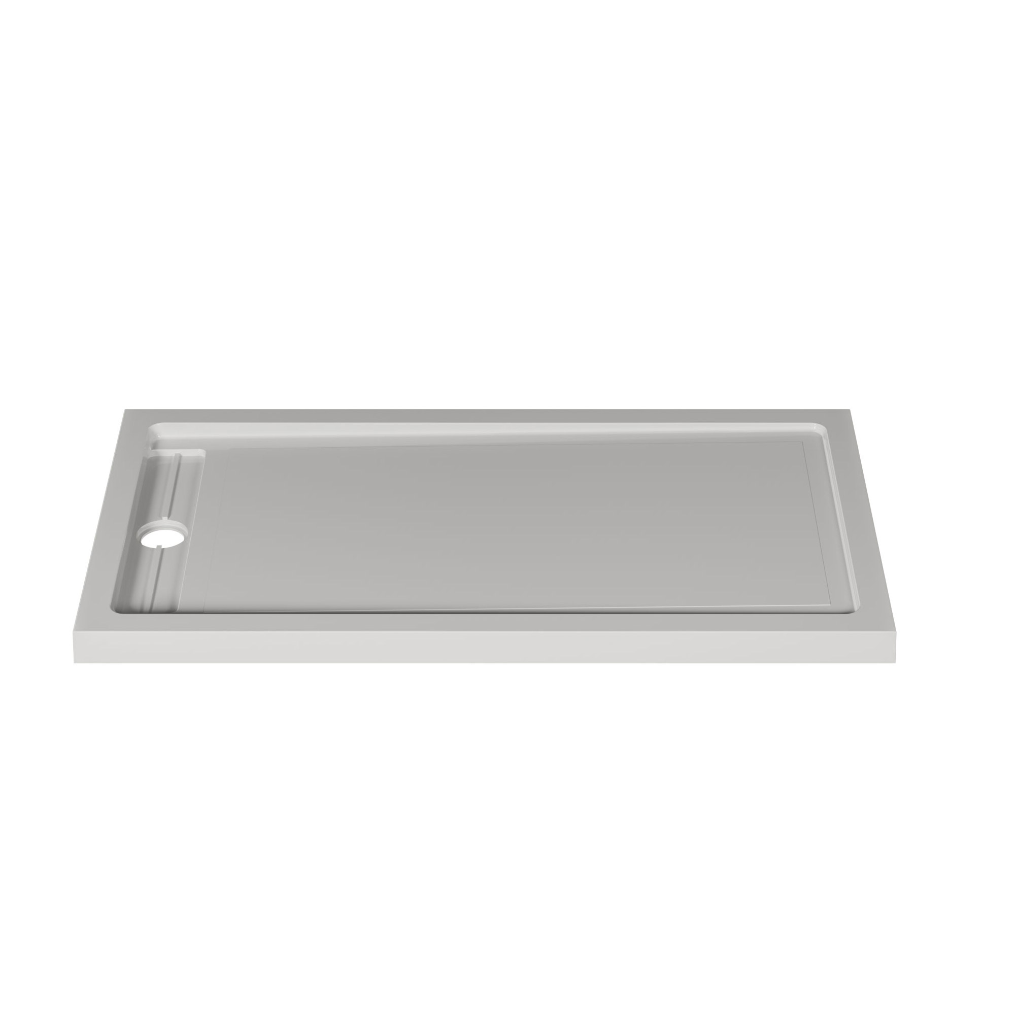 Enlarge Product Preview 8