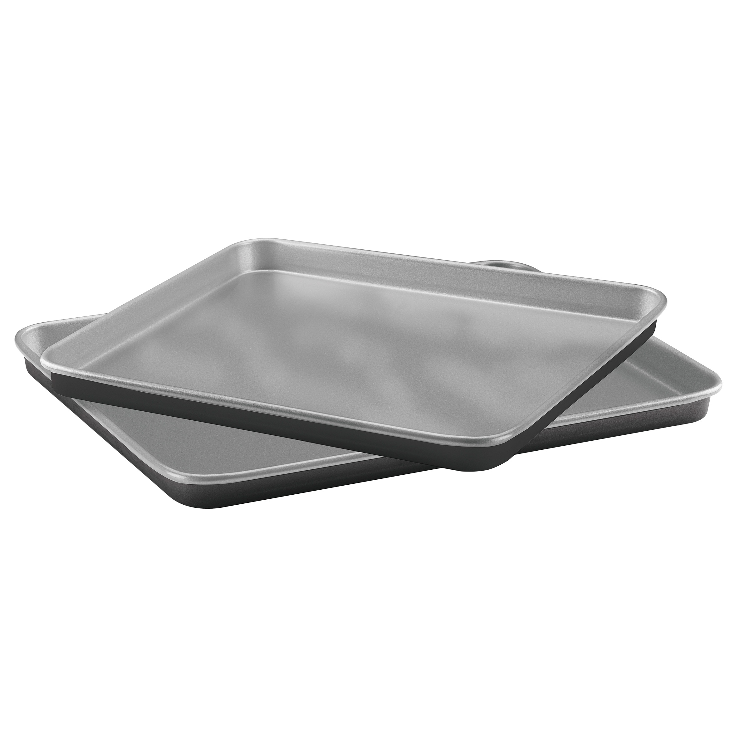 Cuisinart Baking Sheets, 2-pieces