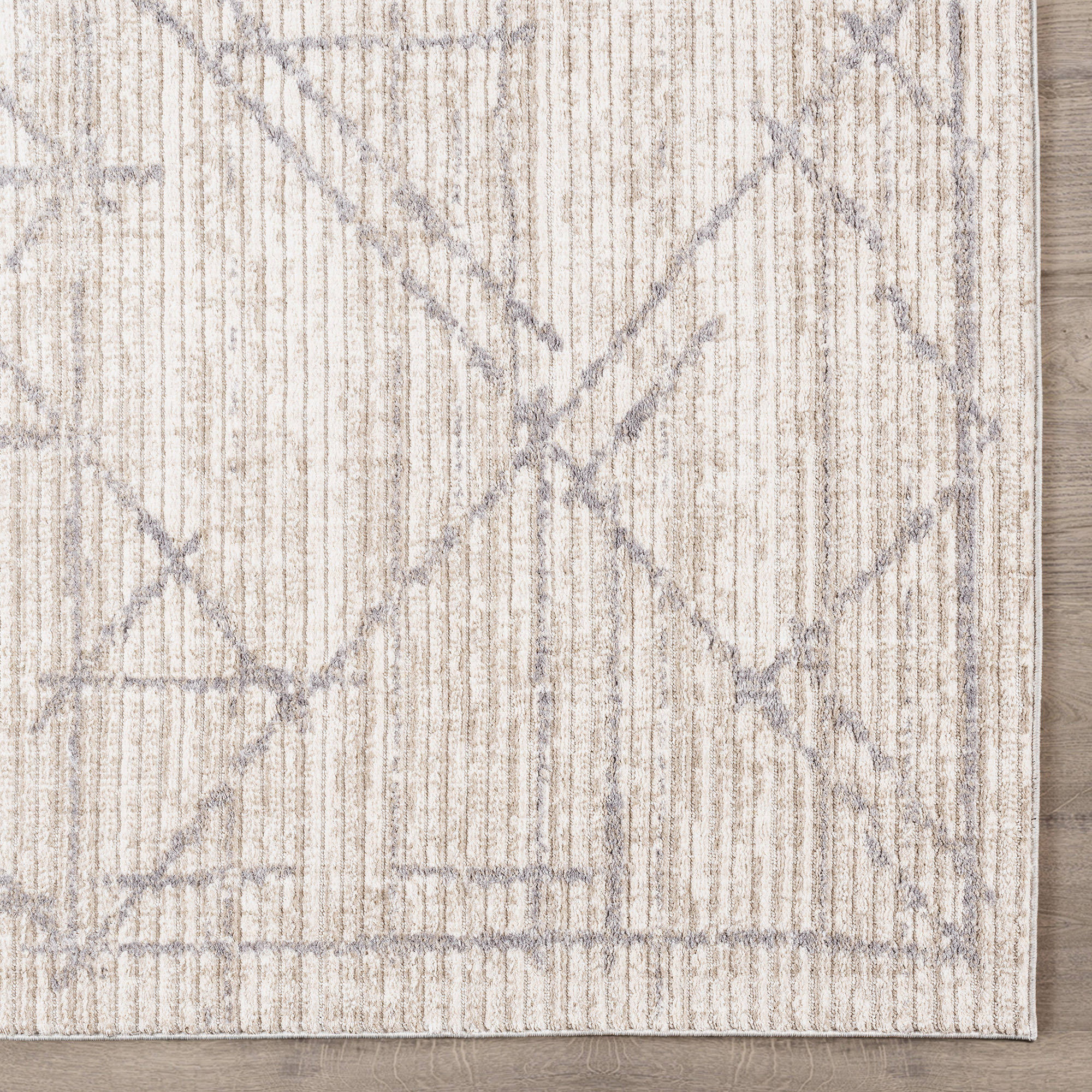 Enlarge Product Preview 4