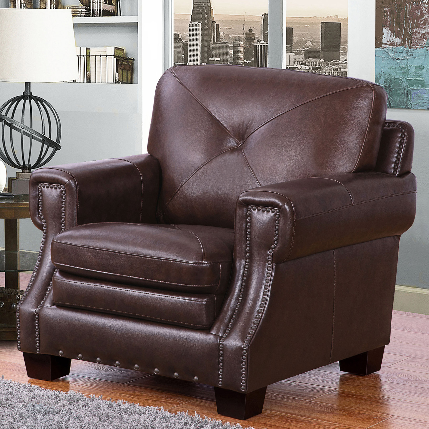 Enlarge Product Preview 4