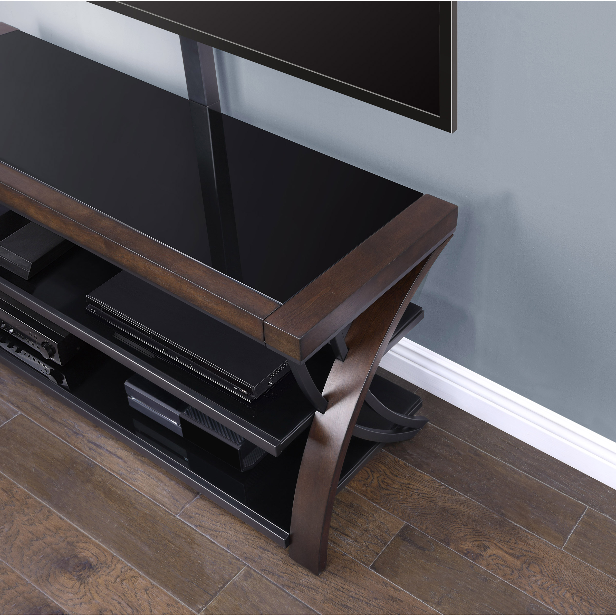 Enlarge Product Preview 5