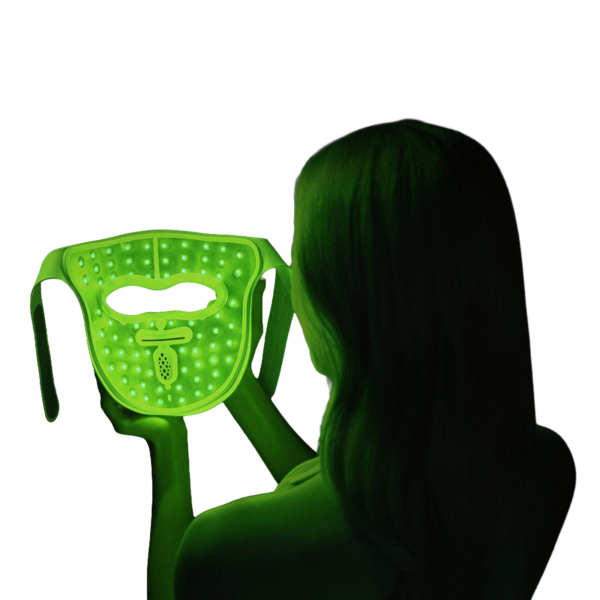 Enlarge Product Preview 8