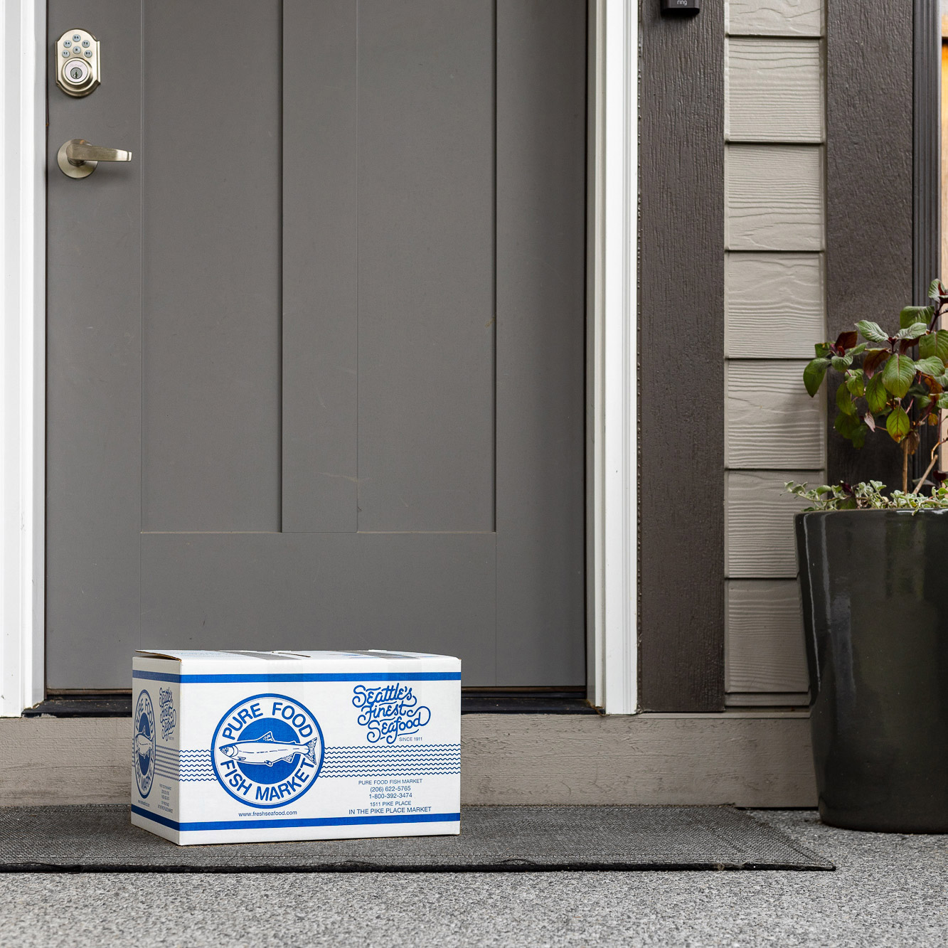 Enlarge Product Preview 5 Successfully Enriched by automation Job.