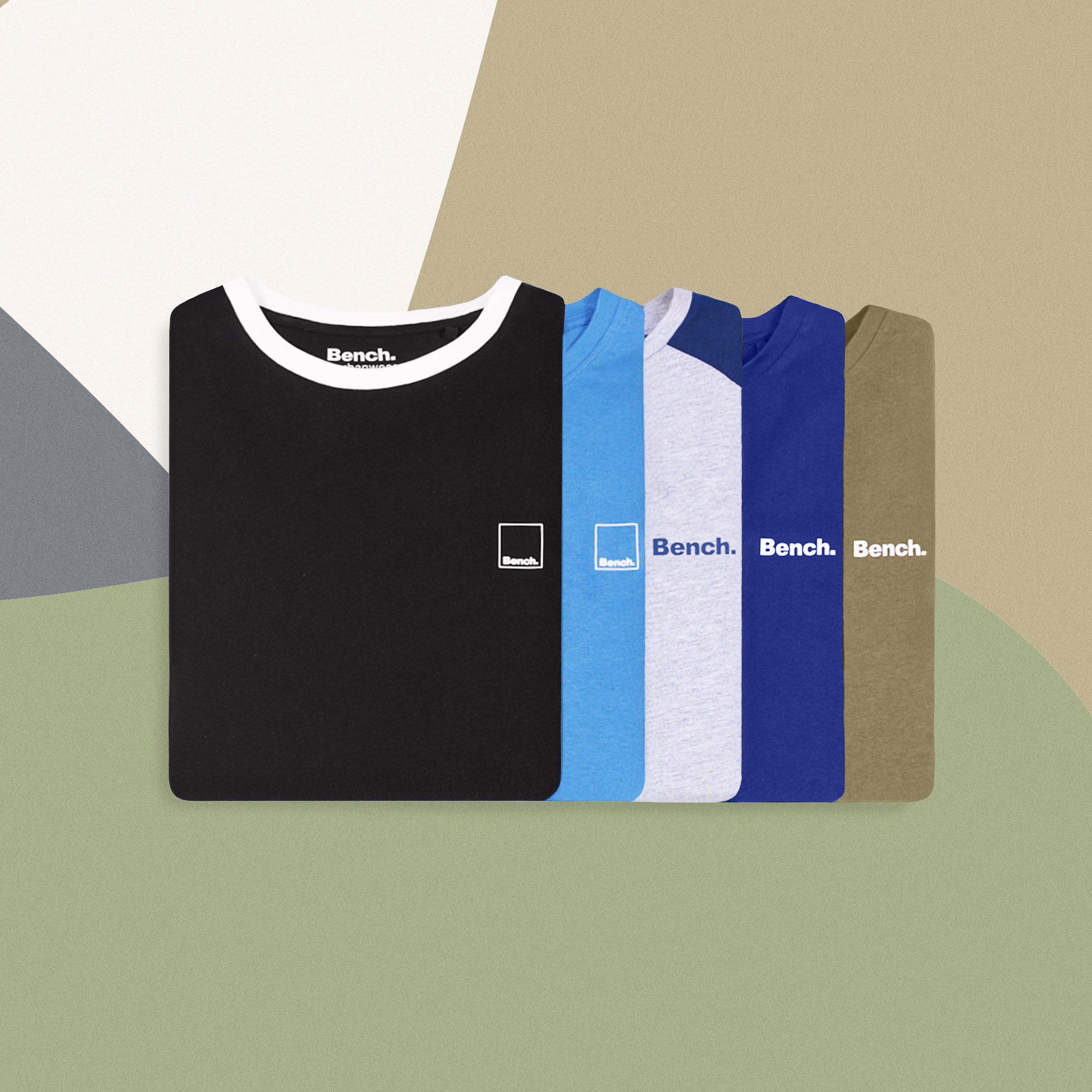 Enlarge Product Preview 8 Successfully Enriched by automation Job.