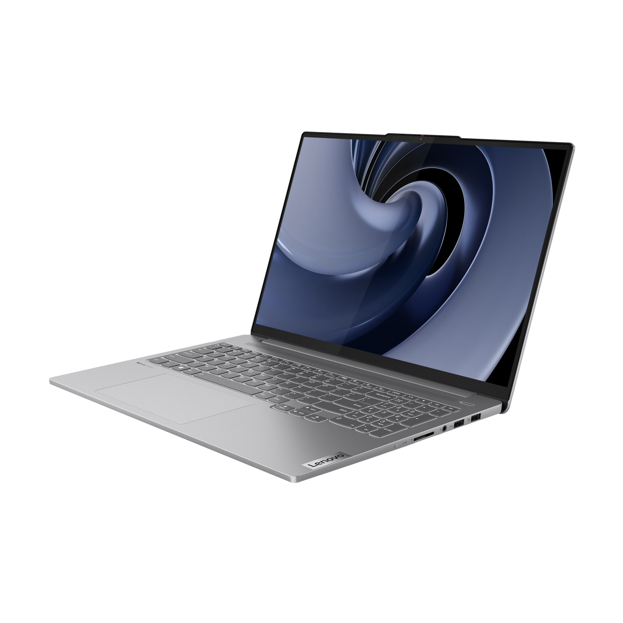 Windowsノート本体 IdeaPad Pro 5i Gen9 Ultra5 125H 32GB/1TB Lenovo IdeaPad Pro 5i 16