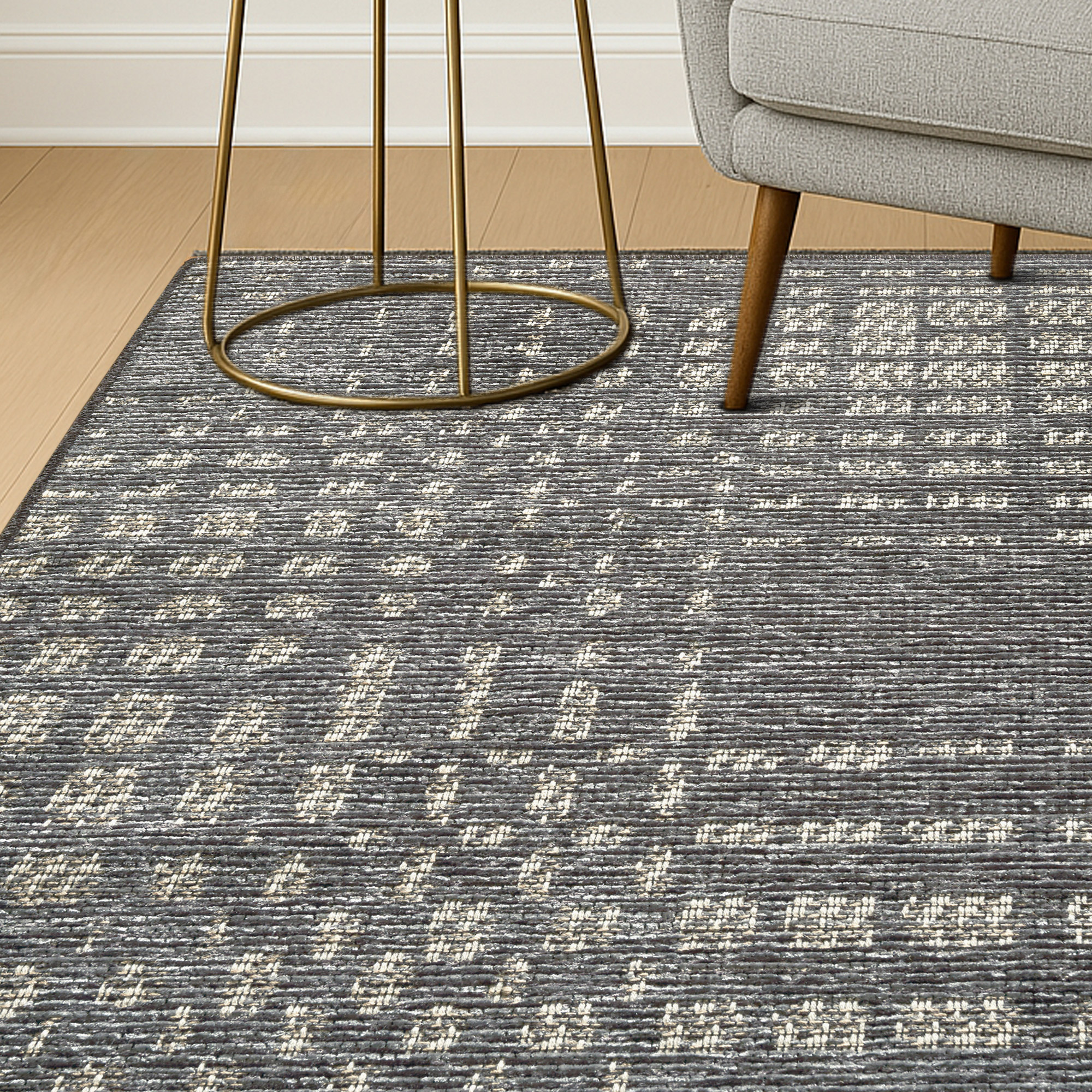 Enlarge Product Preview 2 Successfully Enriched by automation Job.