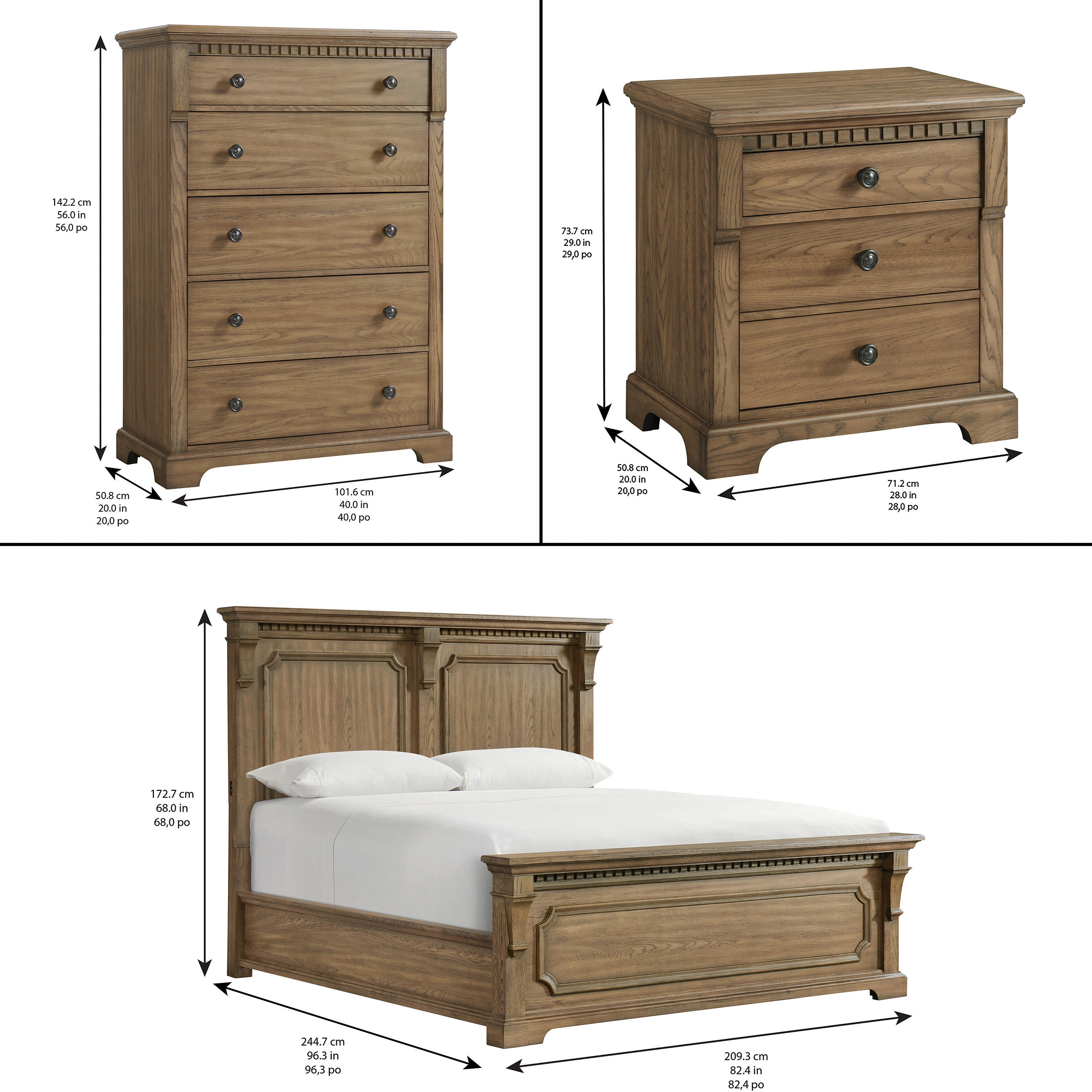 Enlarge Product Preview 7