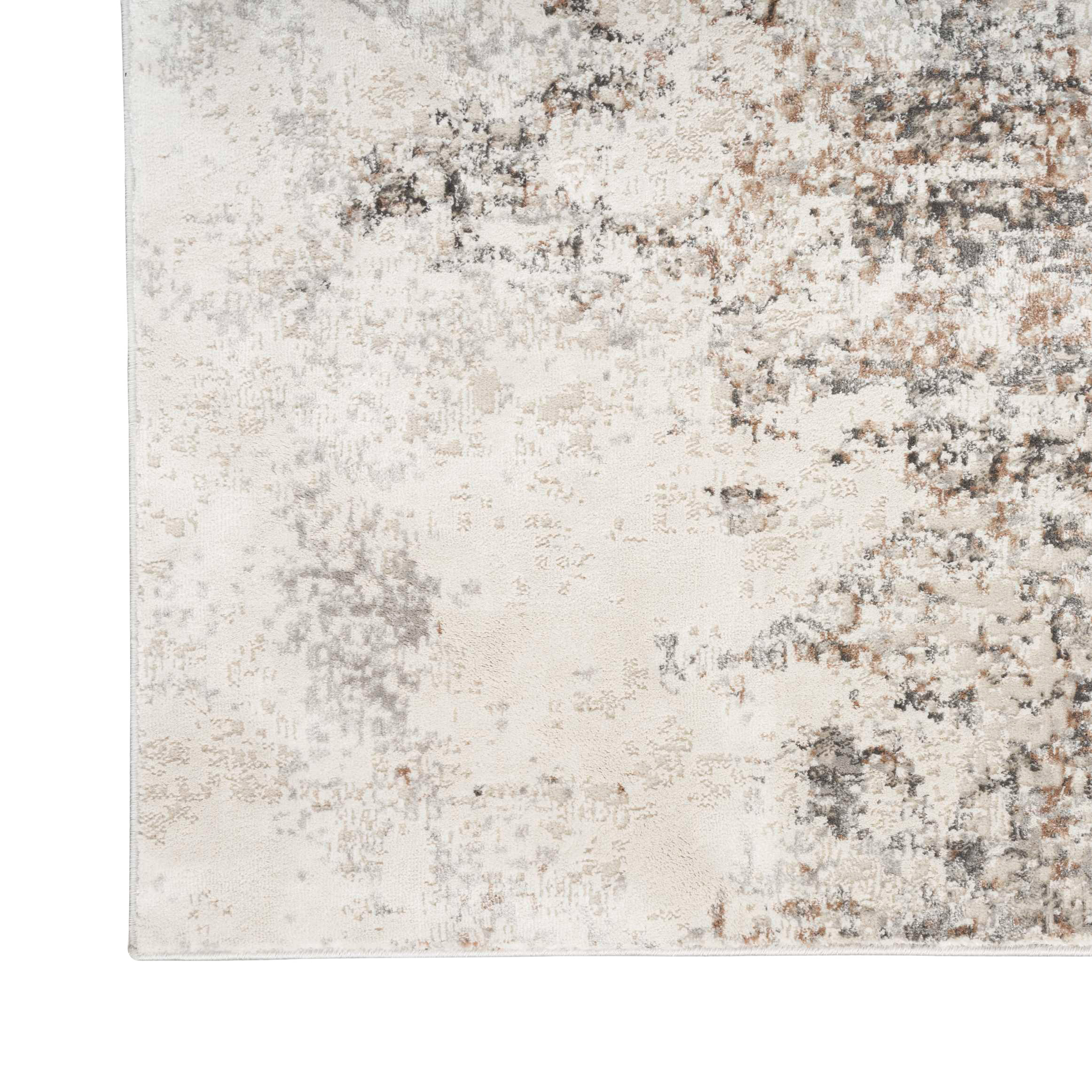 Enlarge Product Preview 11