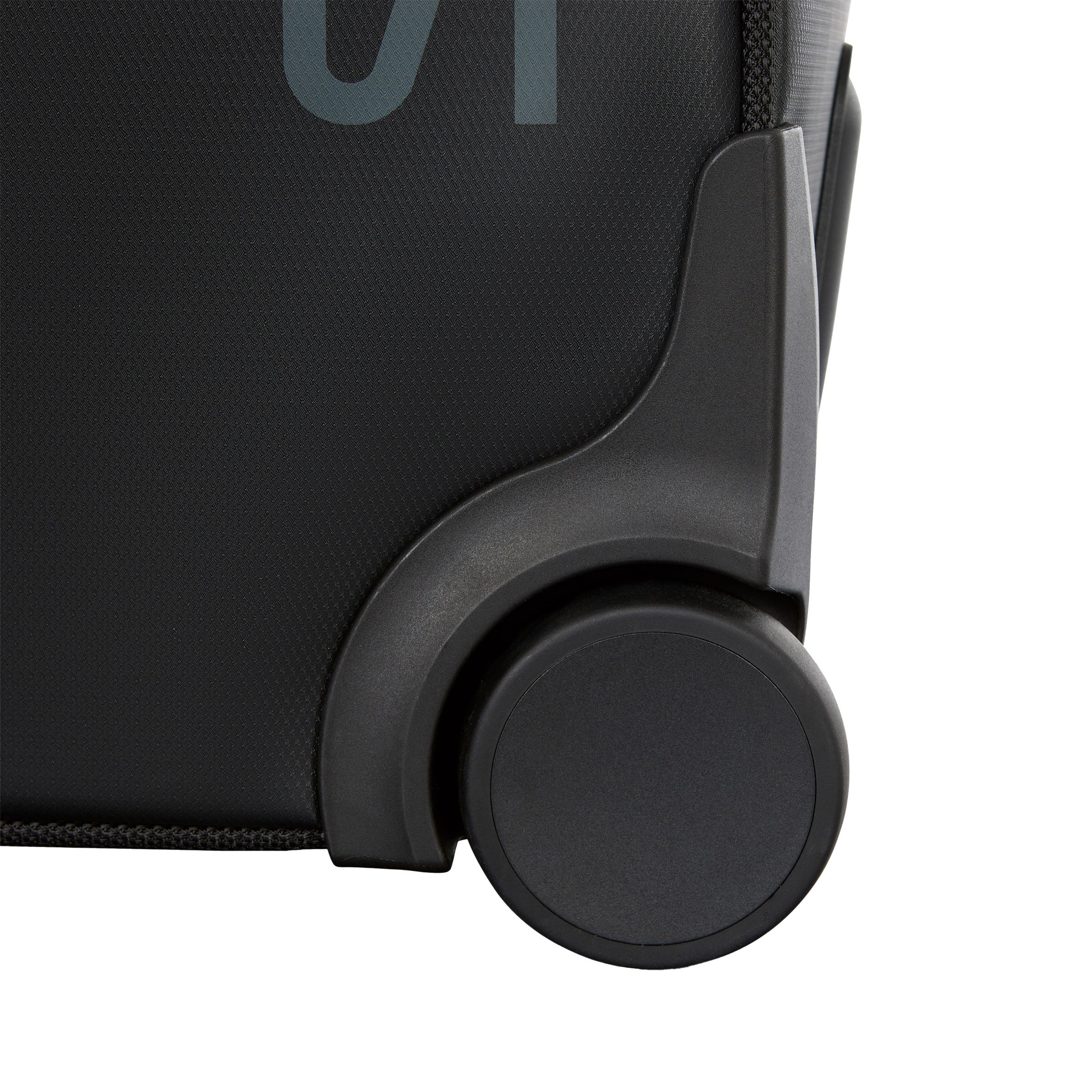 Enlarge Product Preview 9