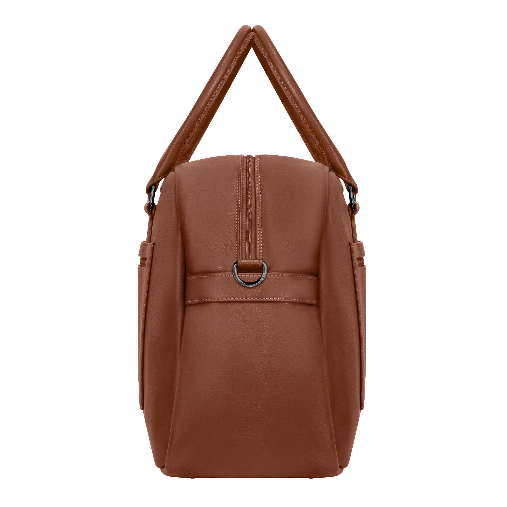 Enlarge Product Preview 6