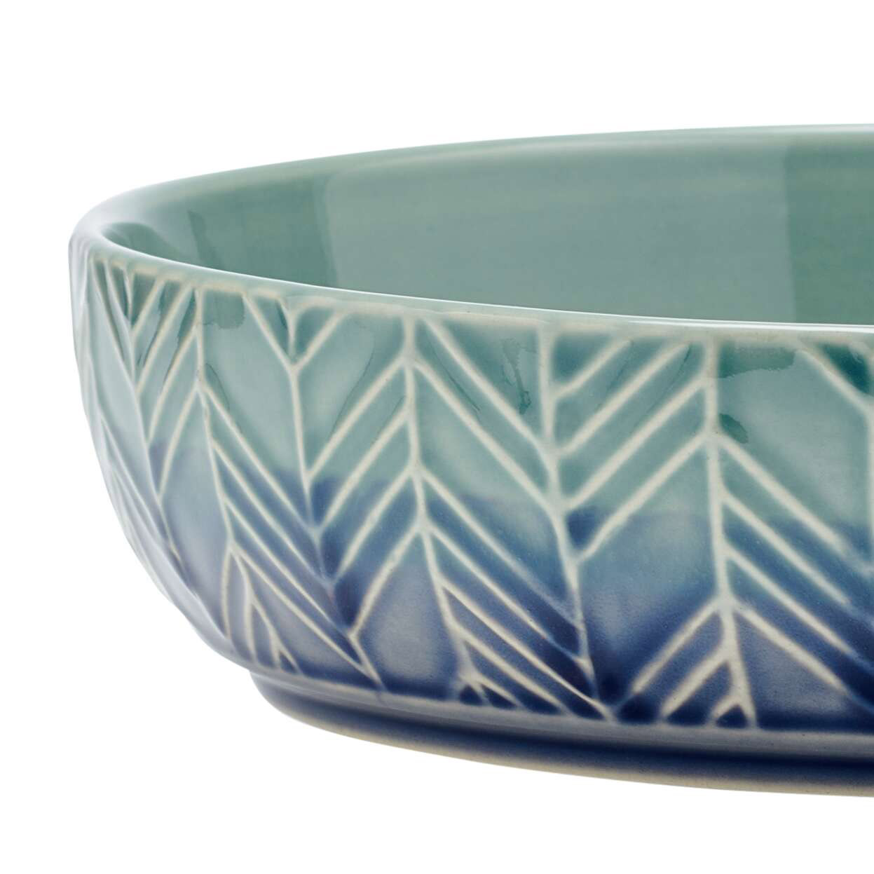 Enlarge Product Preview 4 Successfully Enriched by automation Job.