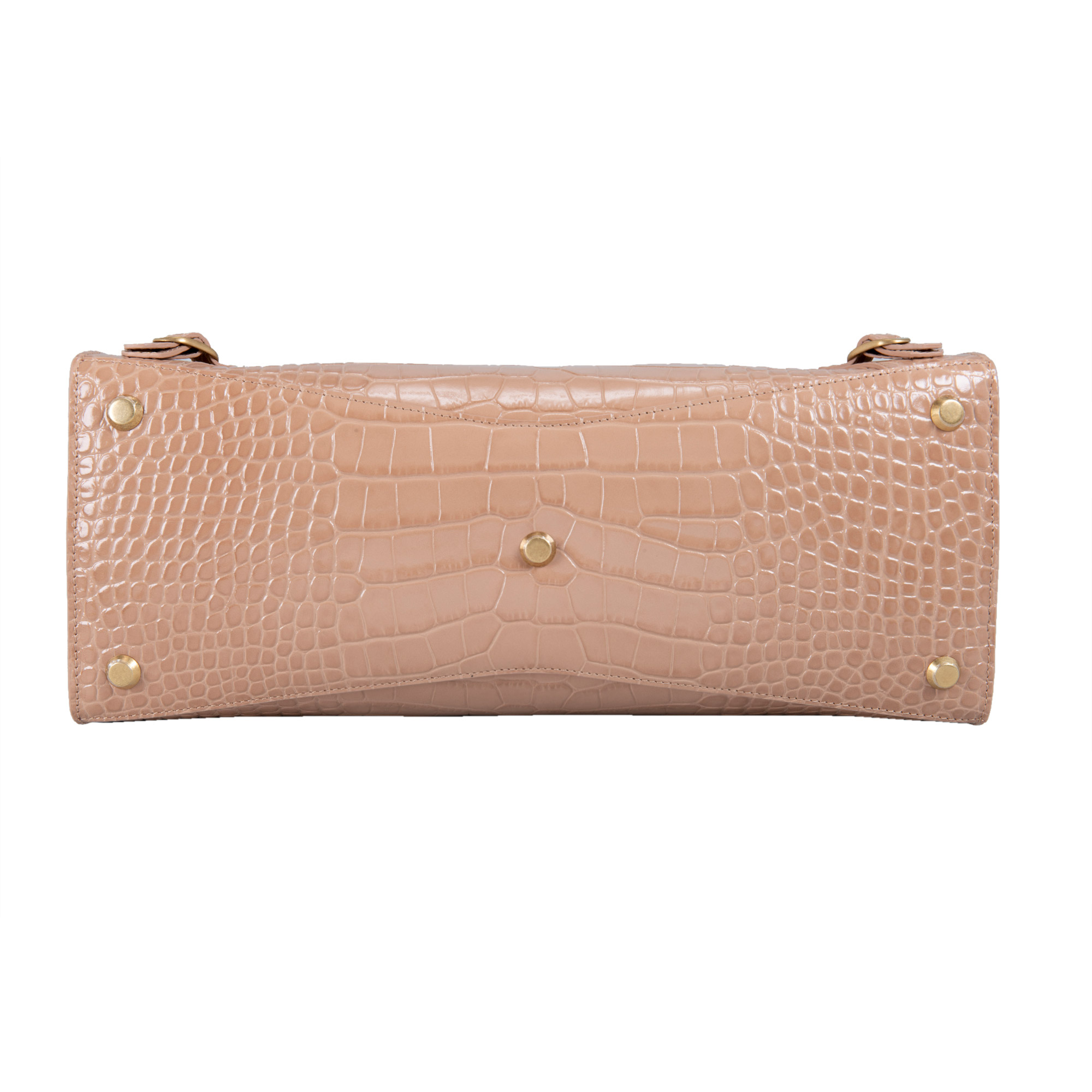 Balenciaga Neo Classic City Bag, Beige | Costco