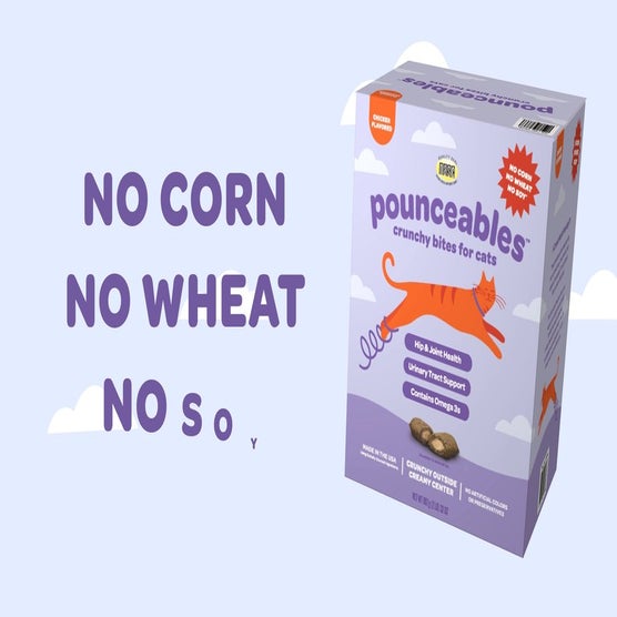 Play Product Video 1