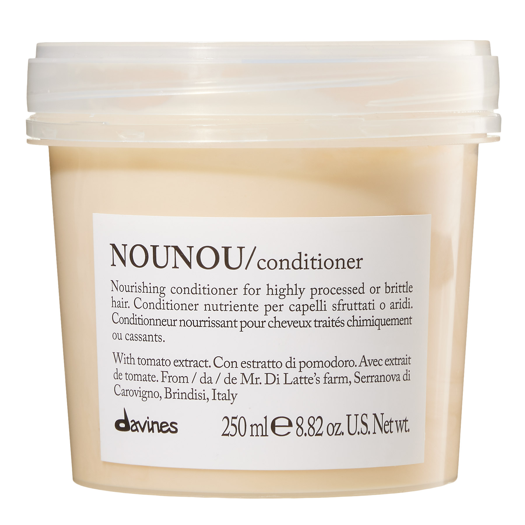 Enlarge Product Preview 3