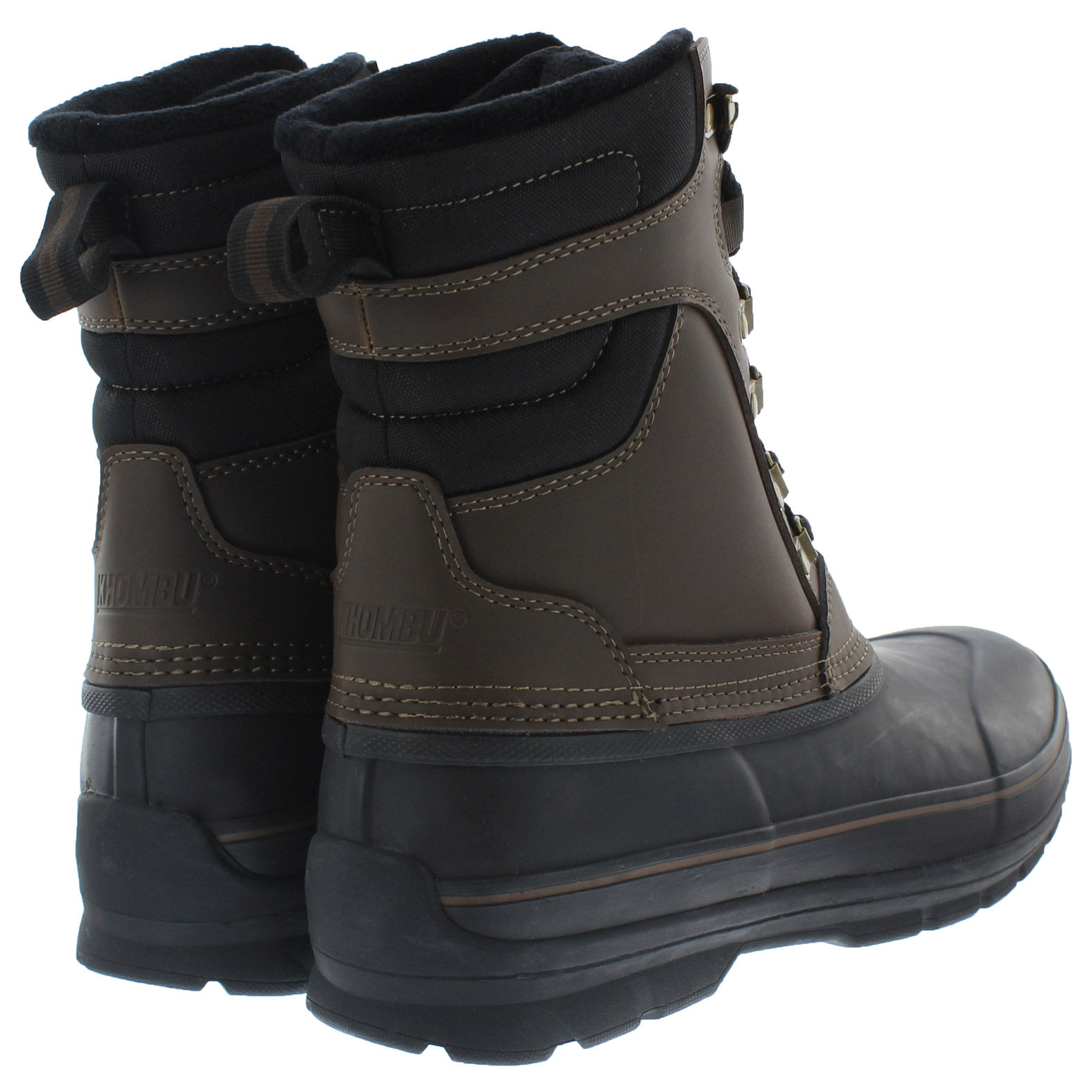 Enlarge Product Preview 2