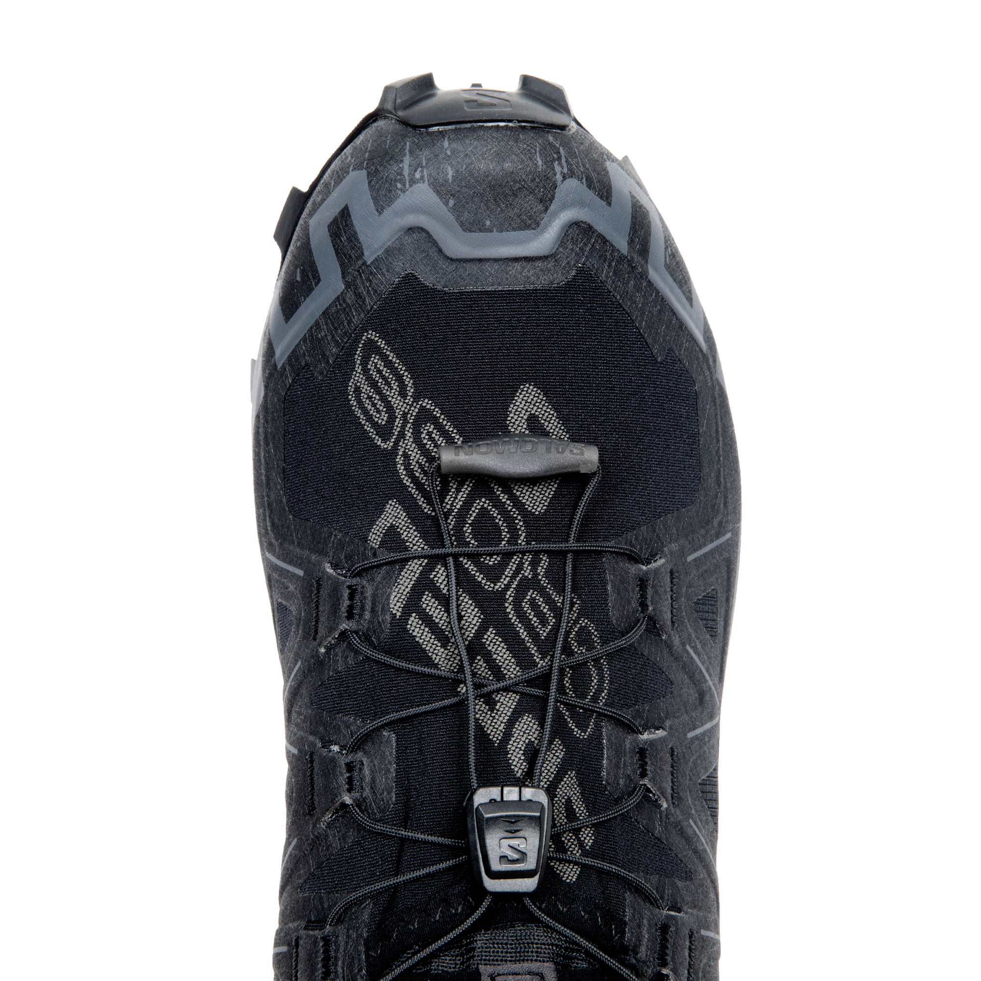 Enlarge Product Preview 6 Successfully Enriched by automation Job.