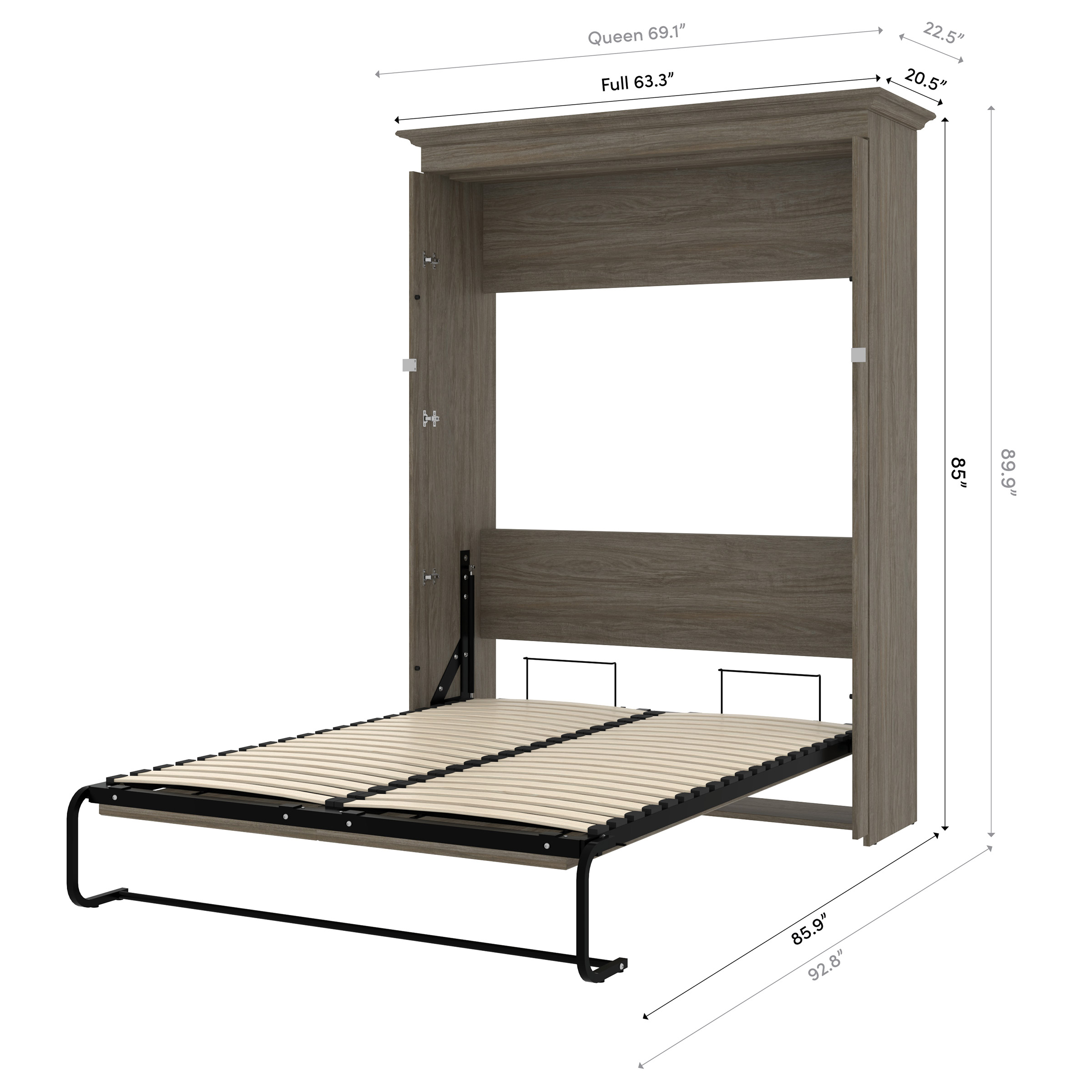 Enlarge Product Preview 3