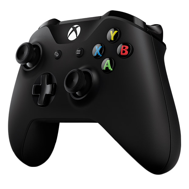 Enlarge Product Preview 2