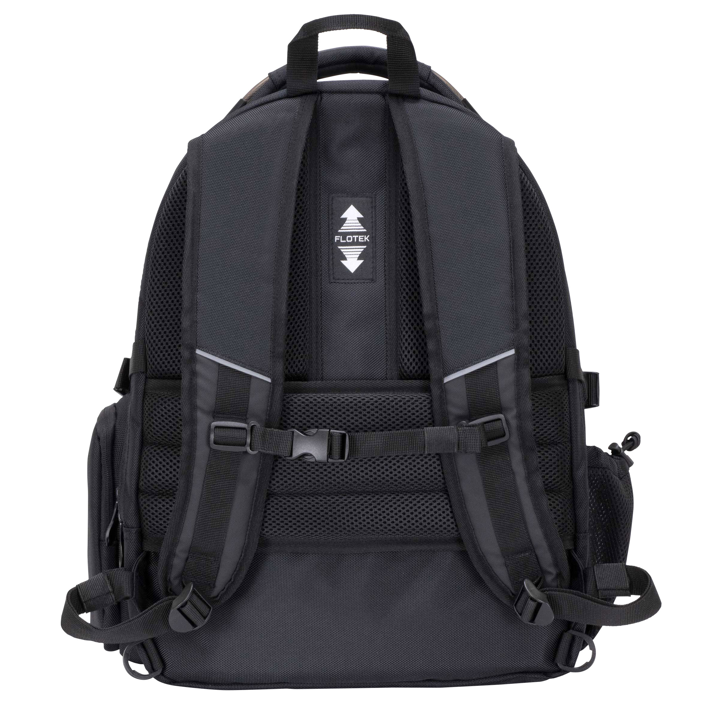 moosejaw patagonia black hole Patagonia Black Hole 55L Duffel Bag-Perennial Purple — REAL Watersports main image 1