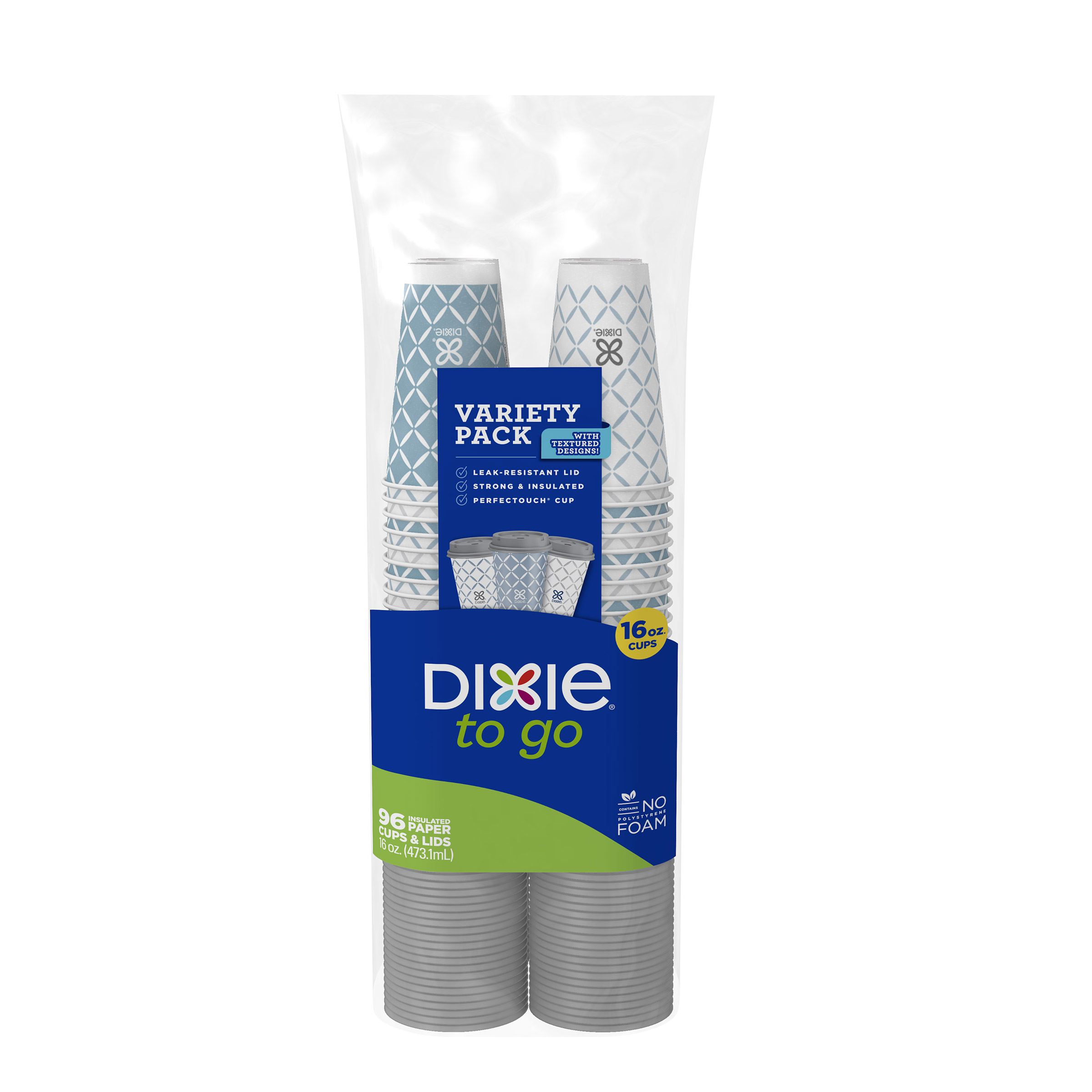 Enlarge Product Preview 2