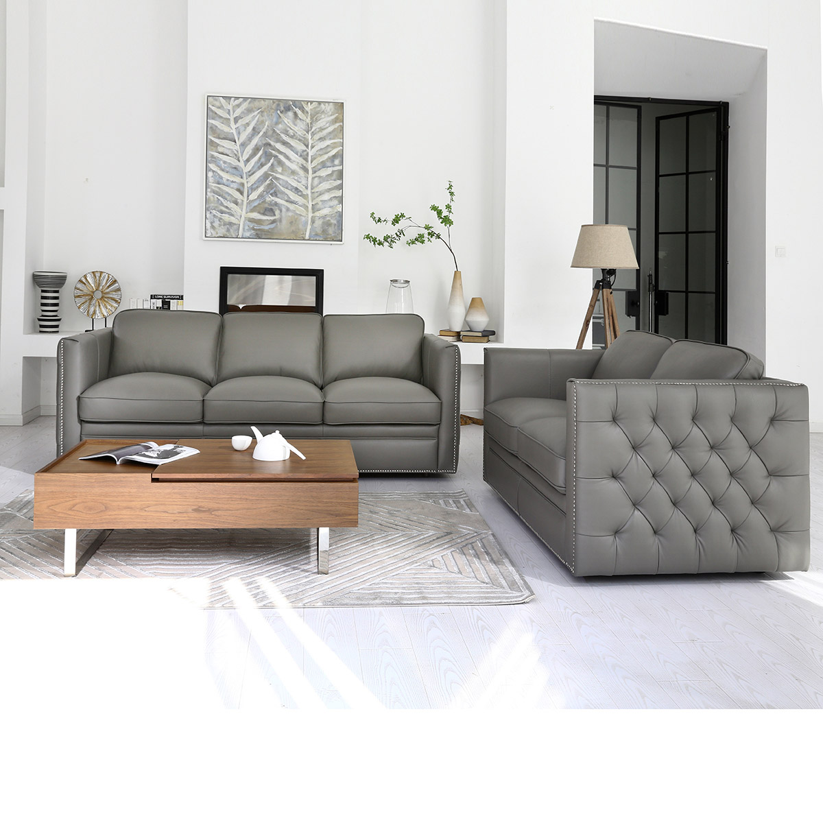 Enlarge Product Preview 3