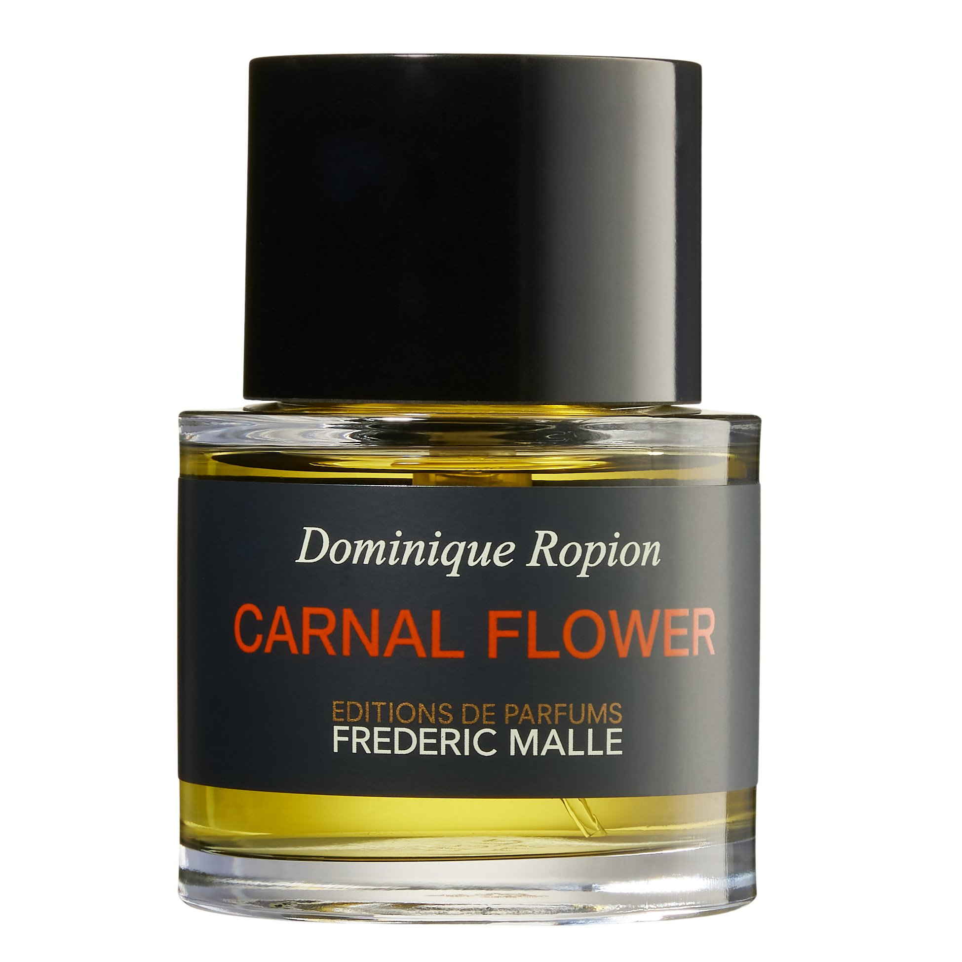 Frederic Malle Carnal Flower Parfum, 1.7 fl oz | Costco