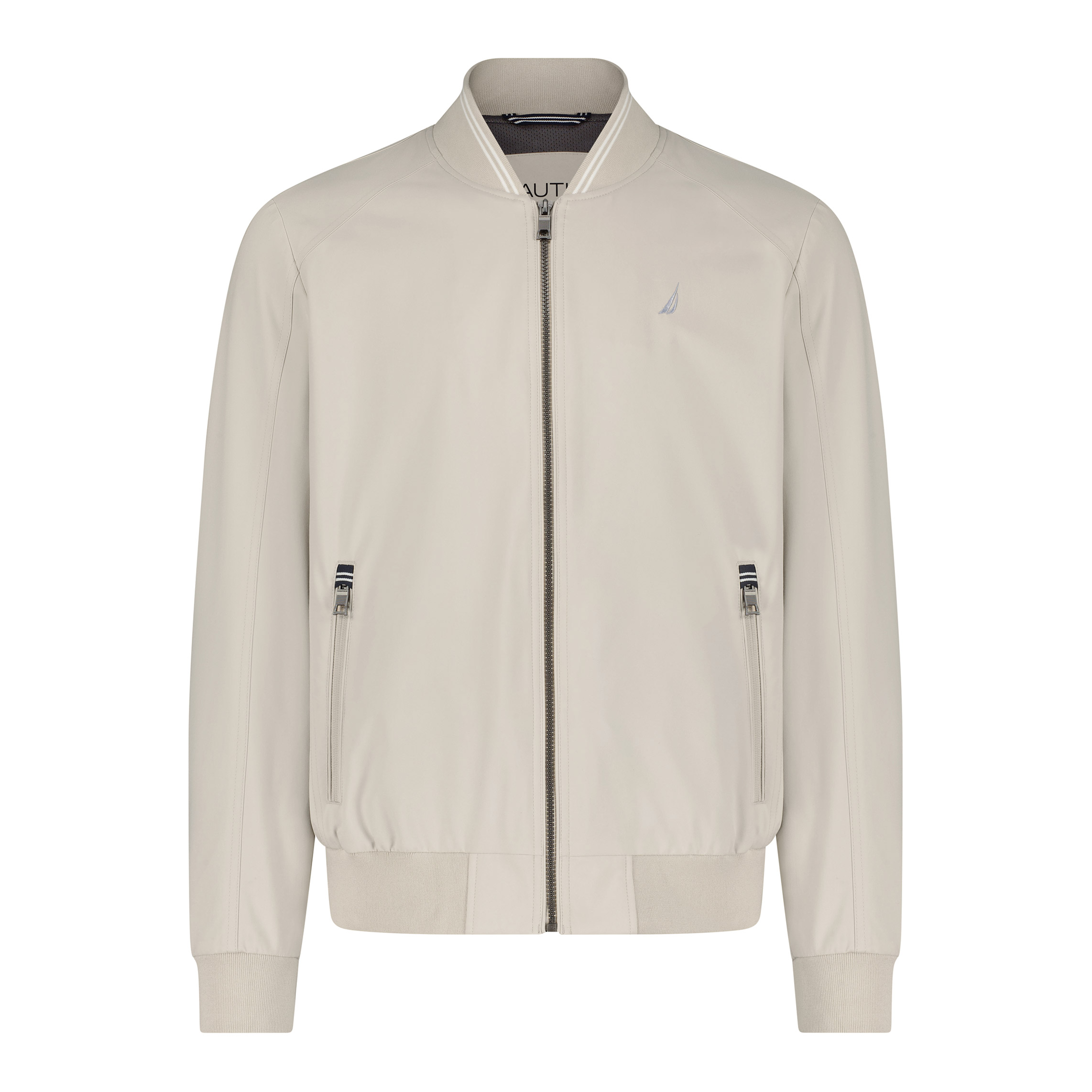 Enlarge Product Preview 6 Successfully Enriched by automation Job.