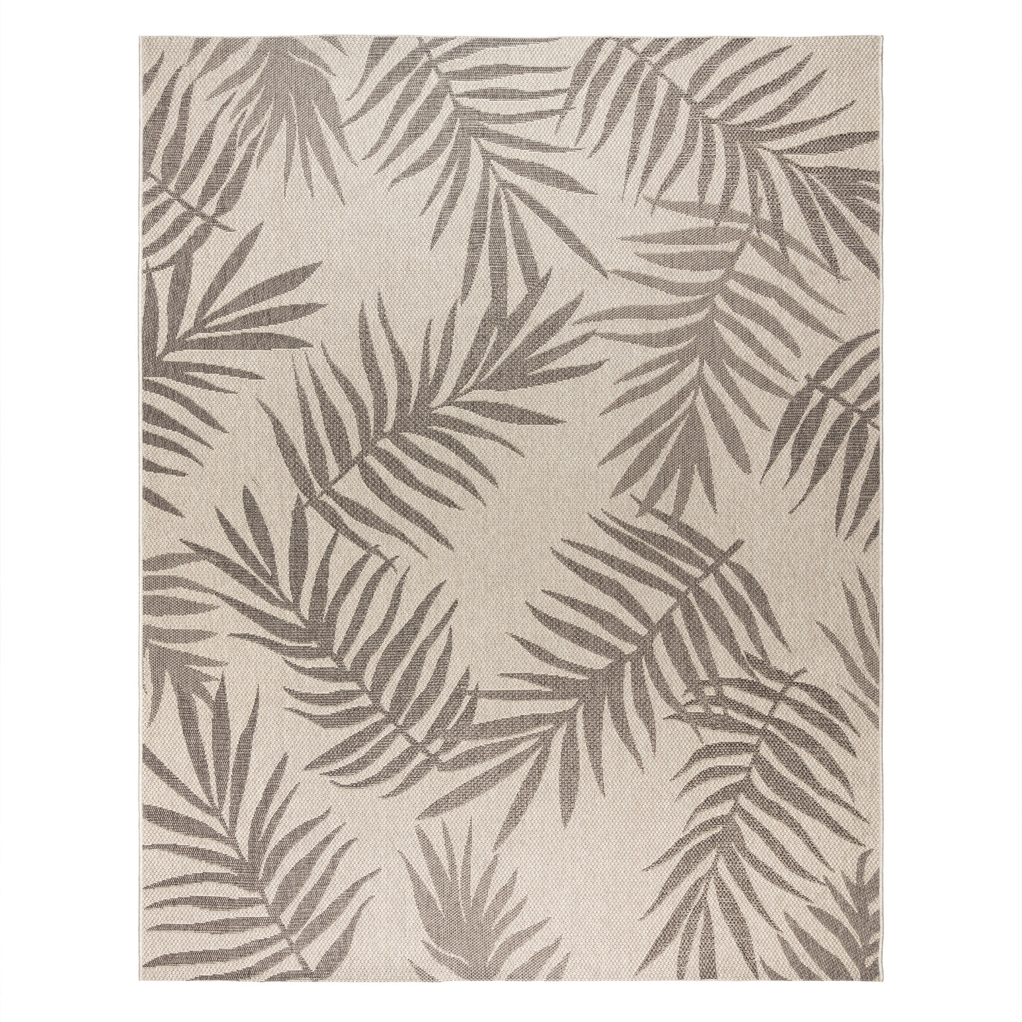 Enlarge Product Preview 5