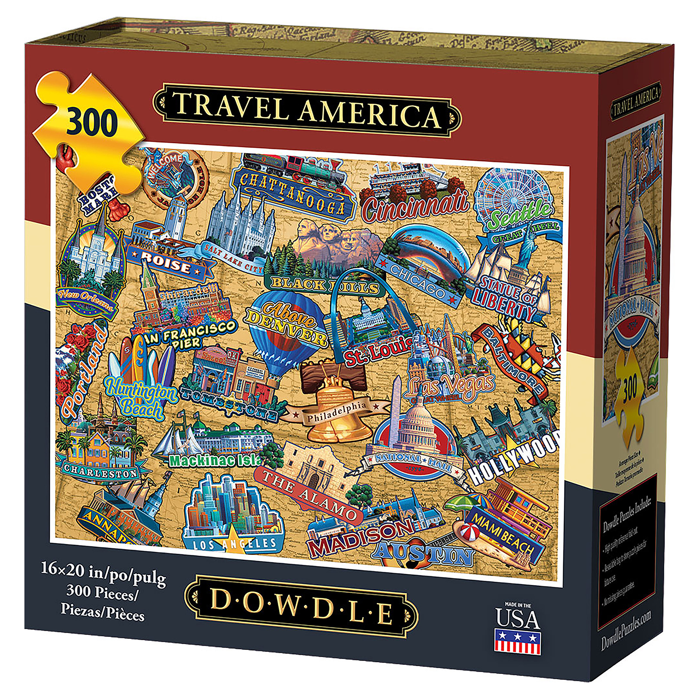 Enlarge Product Preview 3