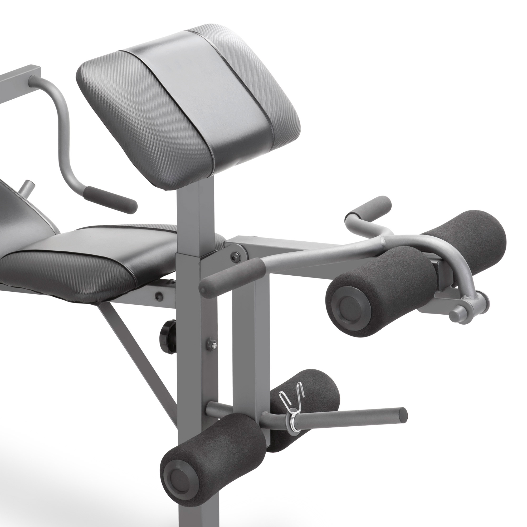 Enlarge Product Preview 8