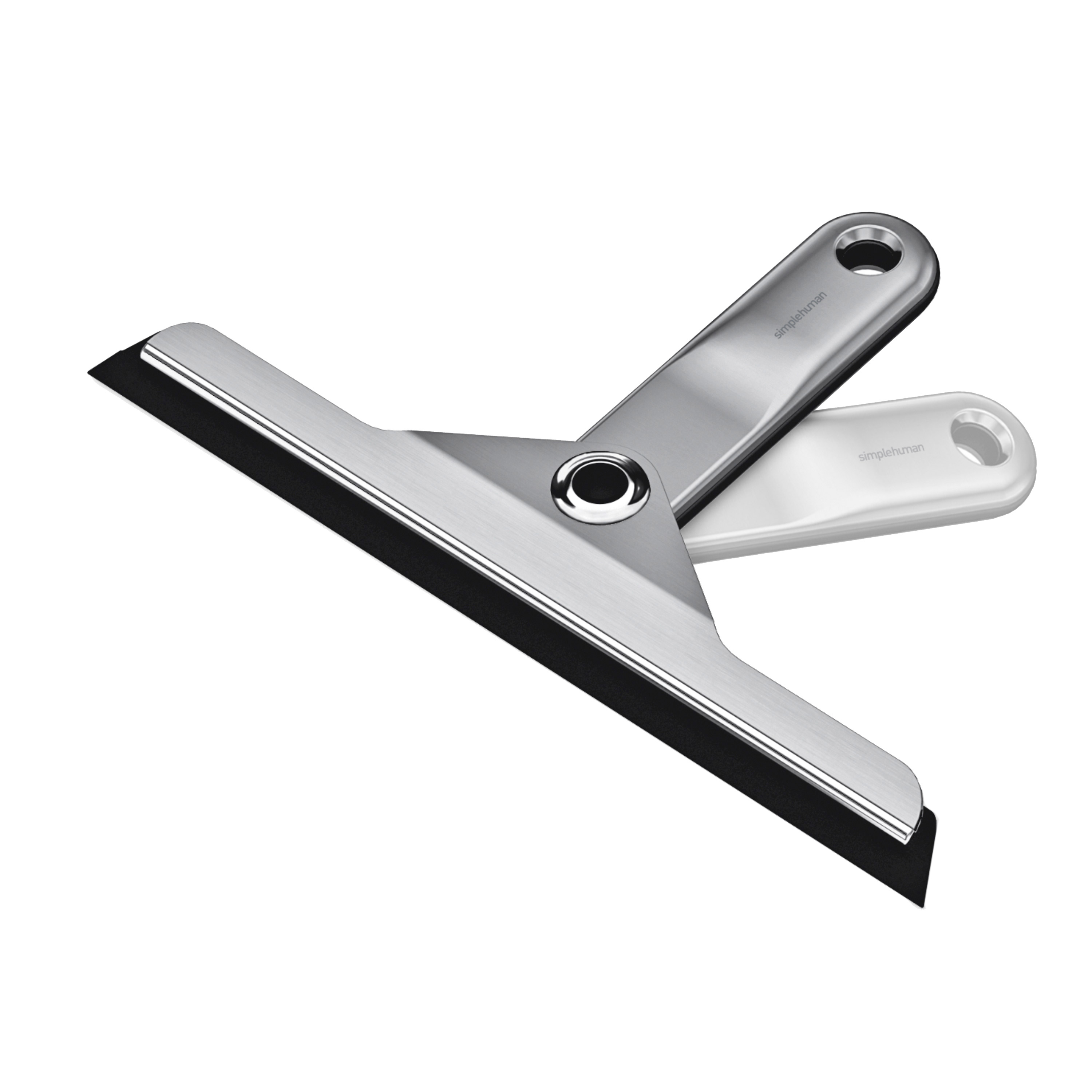 Enlarge Product Preview 7