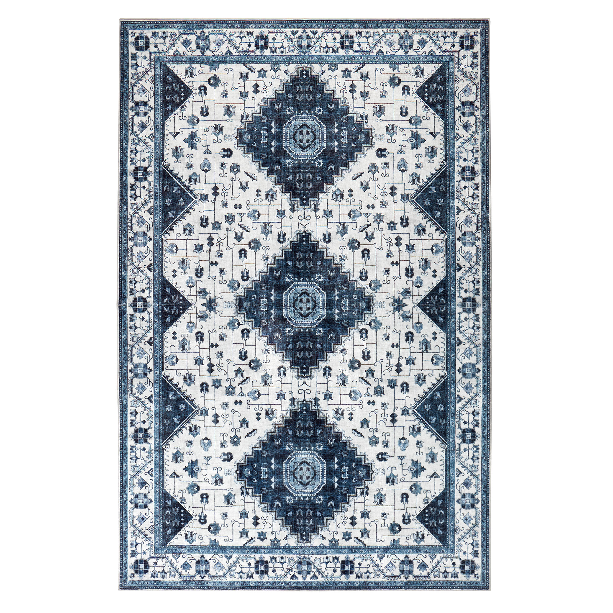 Enlarge Product Preview 13 Successfully Enriched by automation Job.