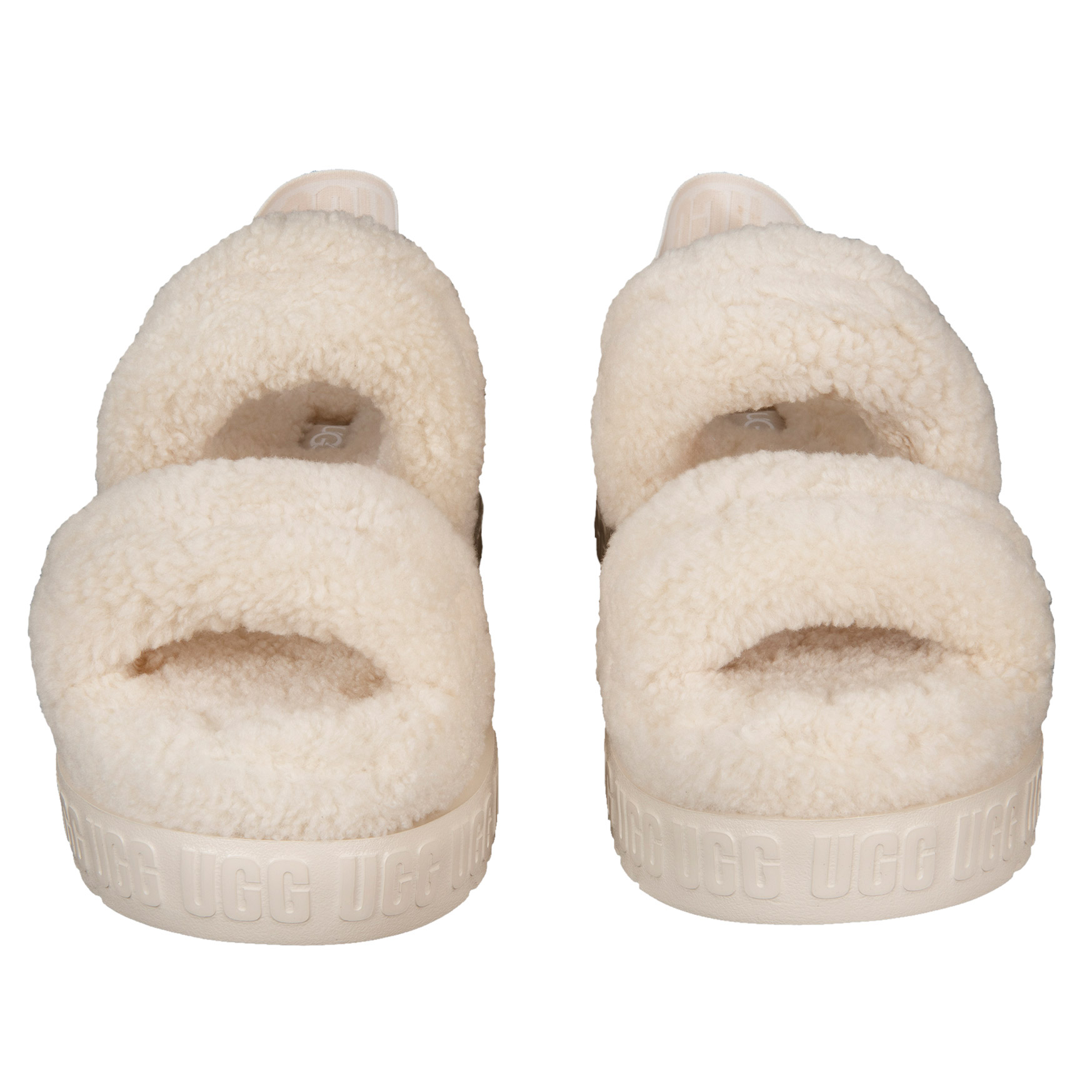 Enlarge Product Preview 4 Successfully Enriched by automation Job.