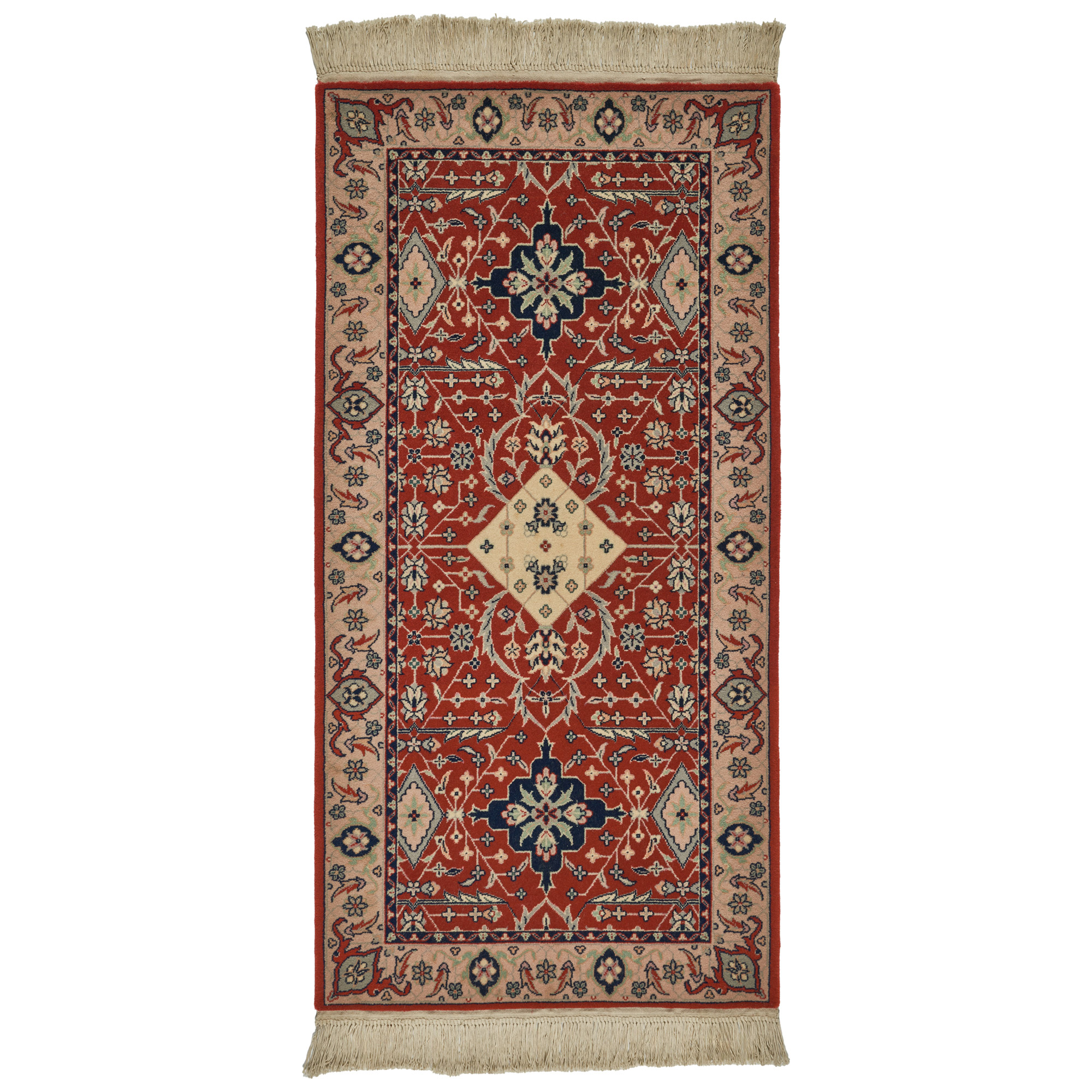 Enlarge Product Preview 5 Successfully Enriched by automation Job.