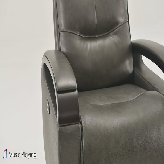 Play Product Video 1