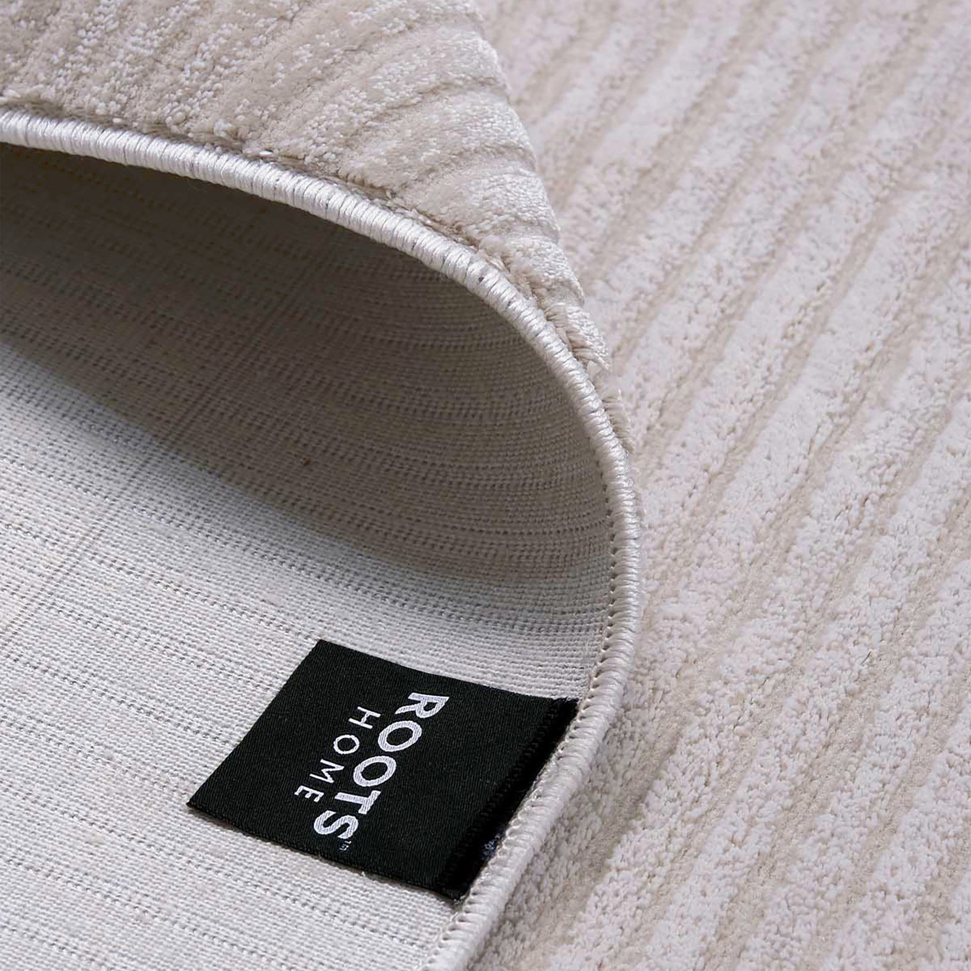 Enlarge Product Preview 6