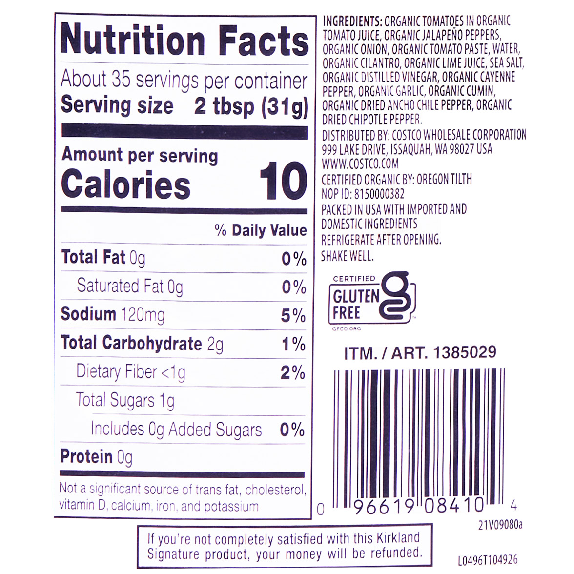 Enlarge Product Preview 3