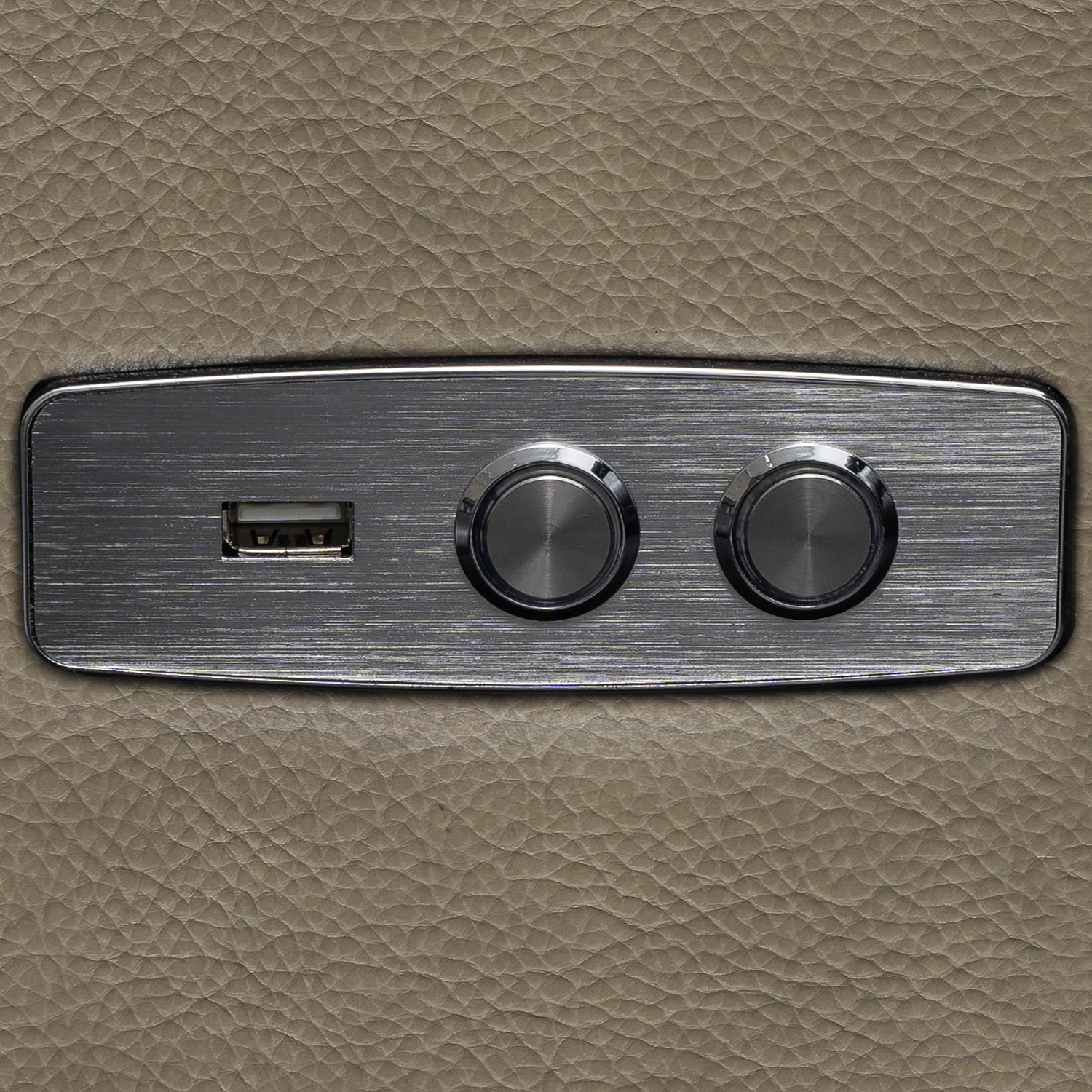 Enlarge Product Preview 5