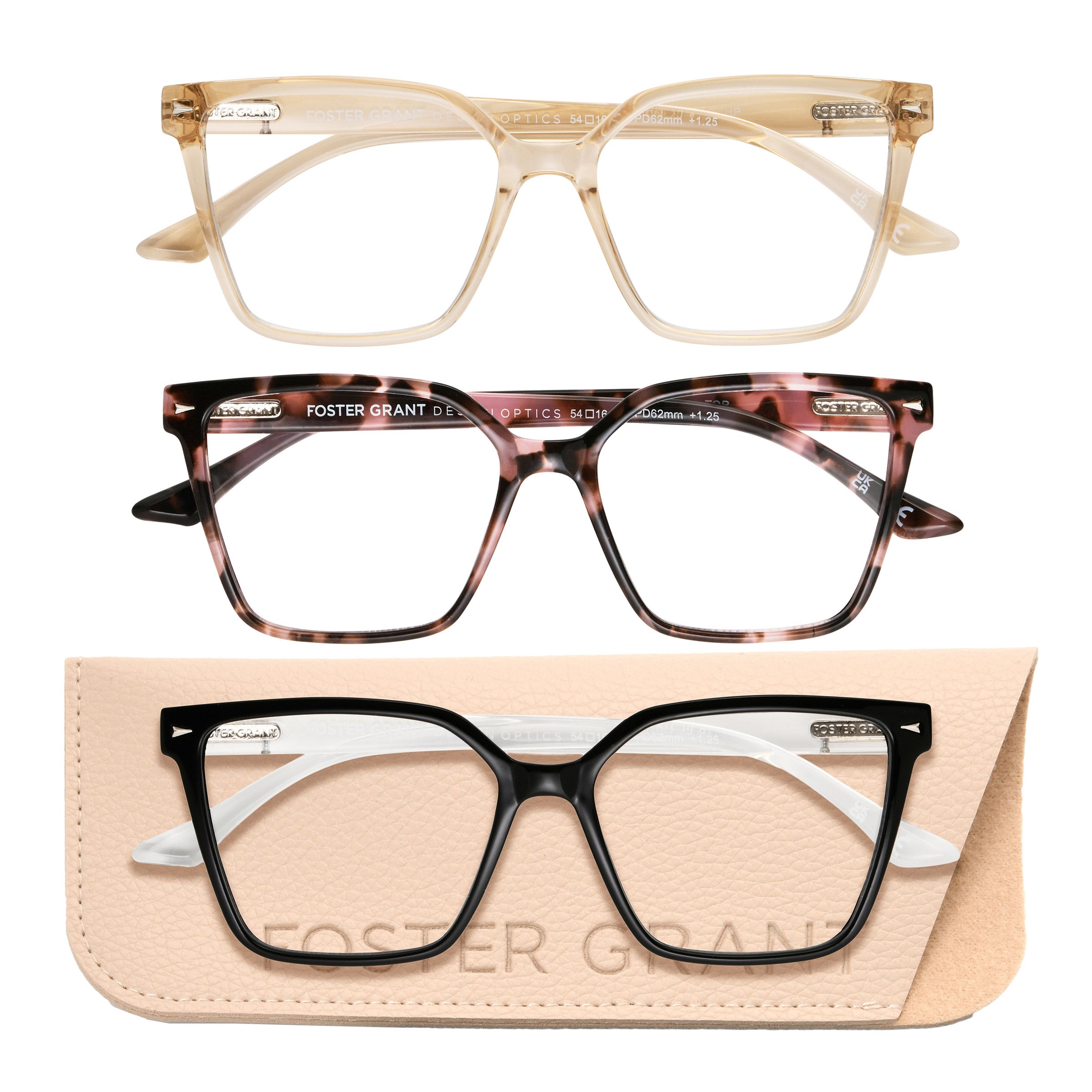 4000392932-847__1?auto=webp&