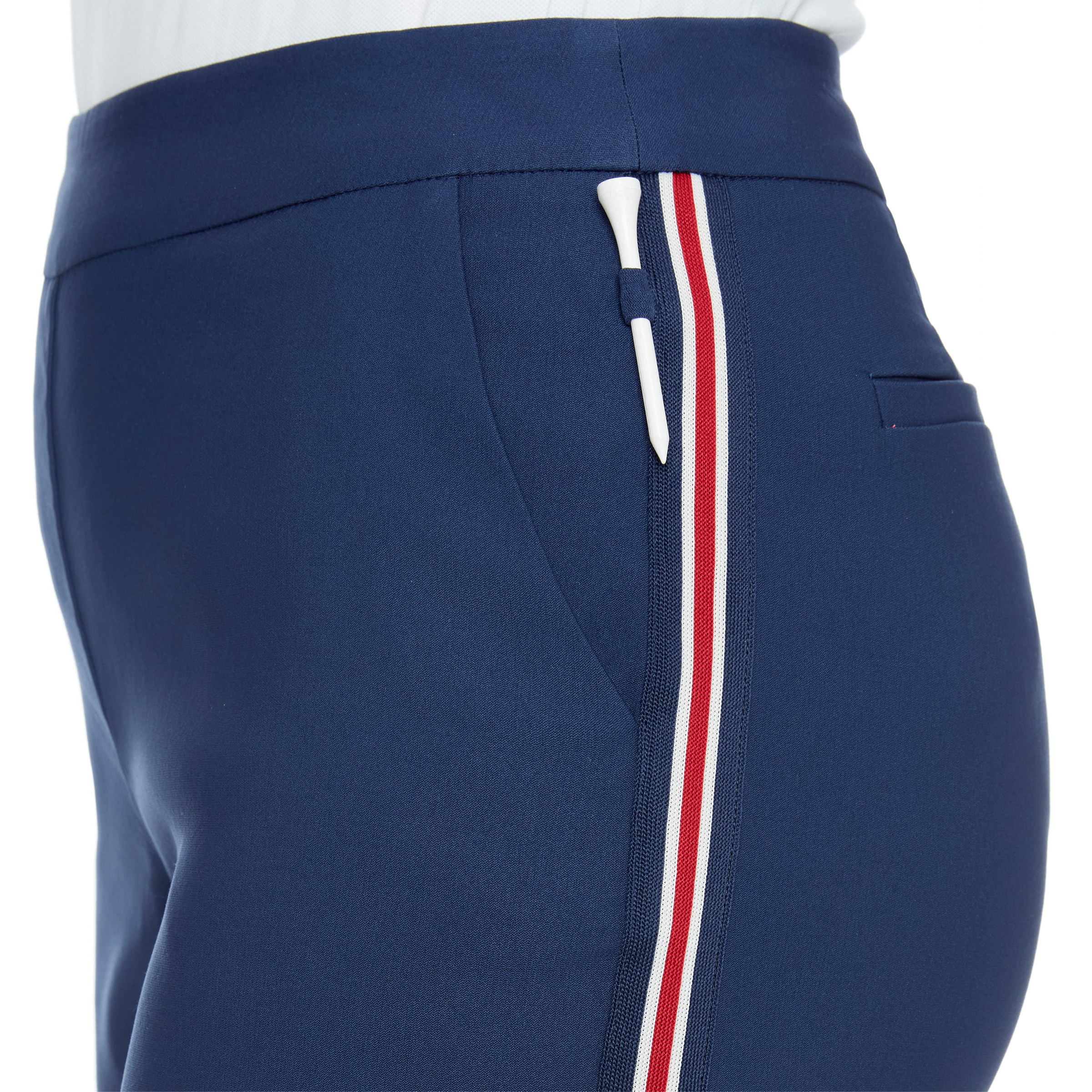 Enlarge Product Preview 9