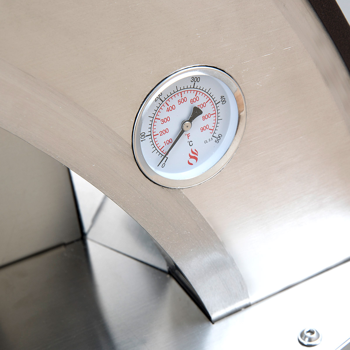 Enlarge Product Preview 5