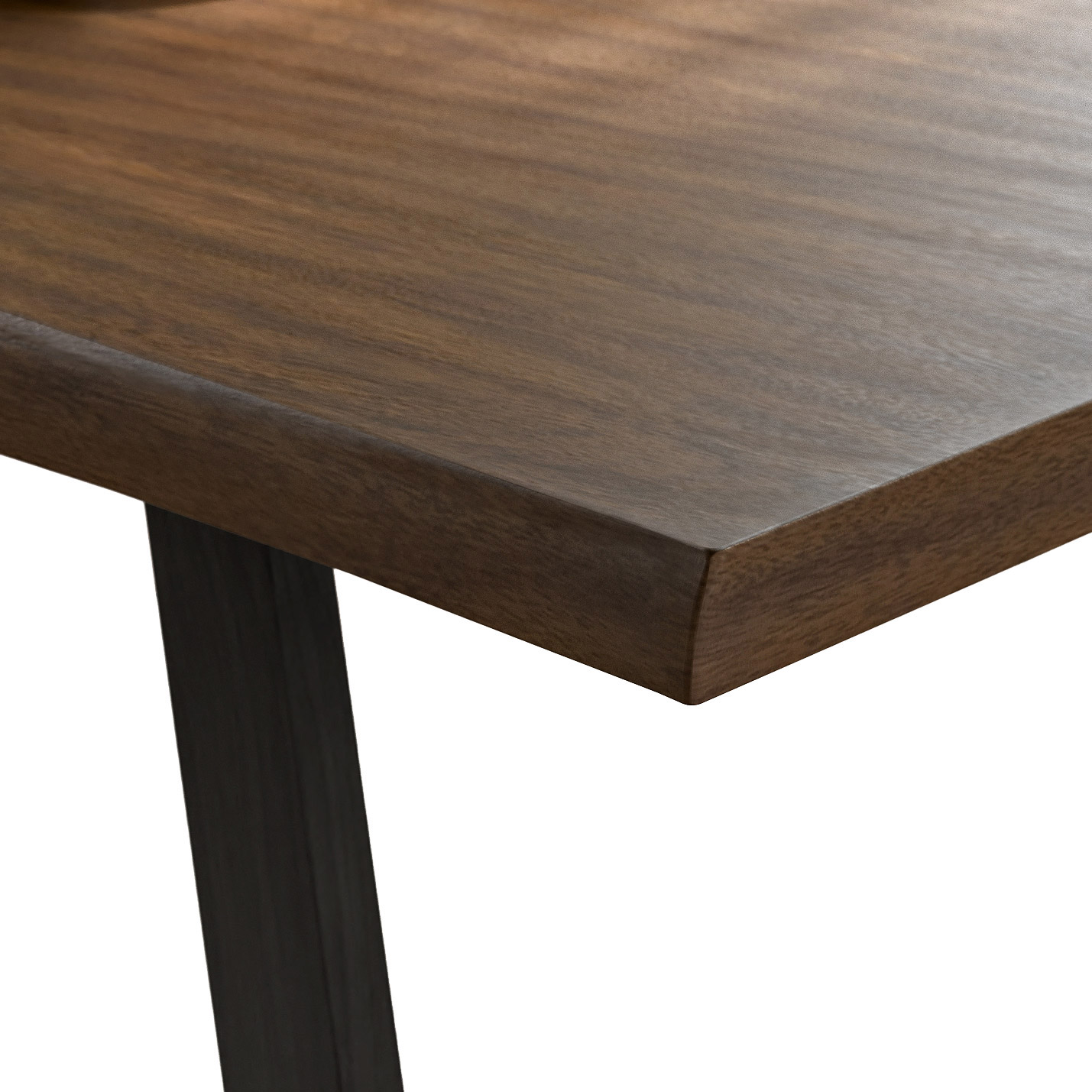 Enlarge Product Preview 6