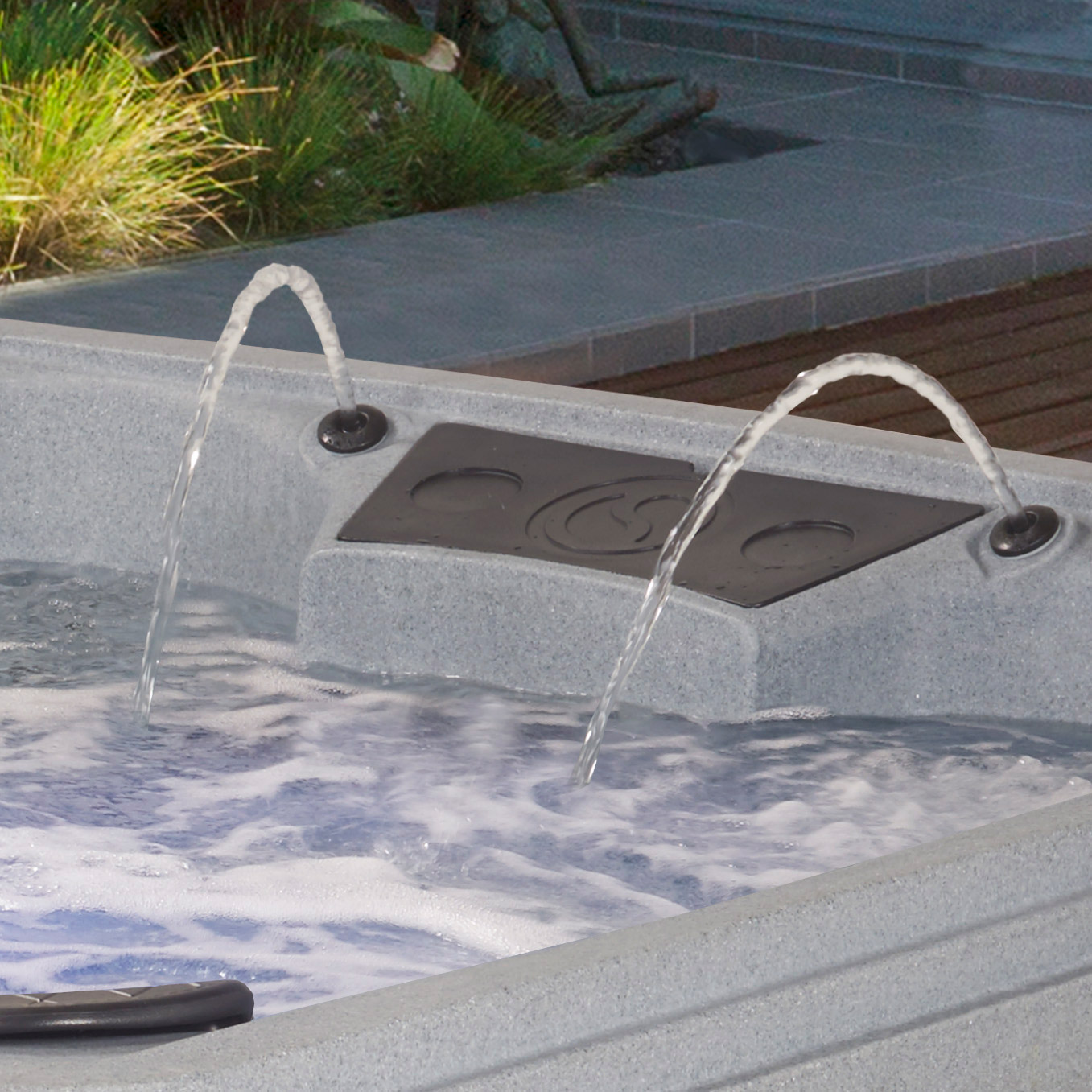 Enlarge Product Preview 4 Successfully Enriched by automation Job.