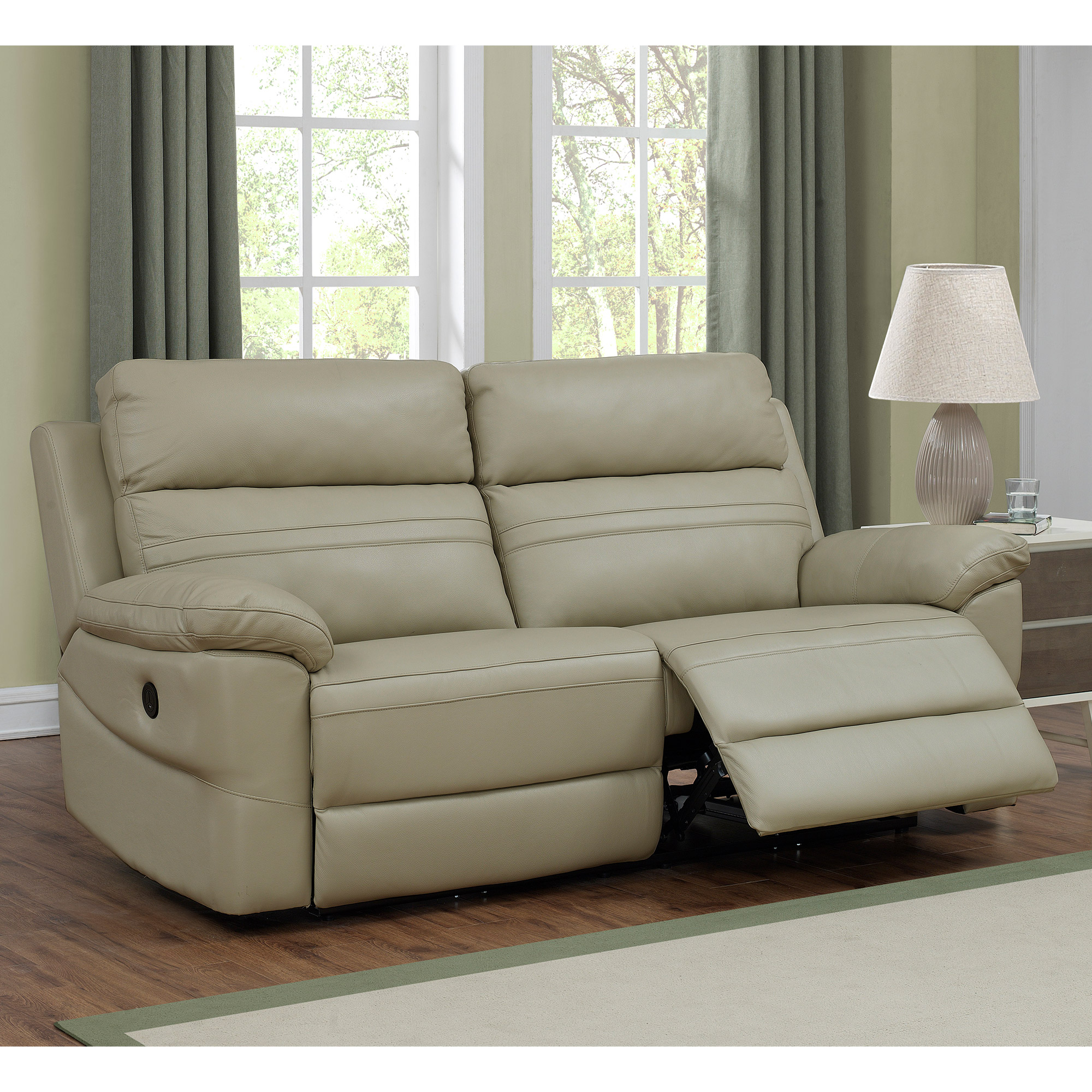 Enlarge Product Preview 3