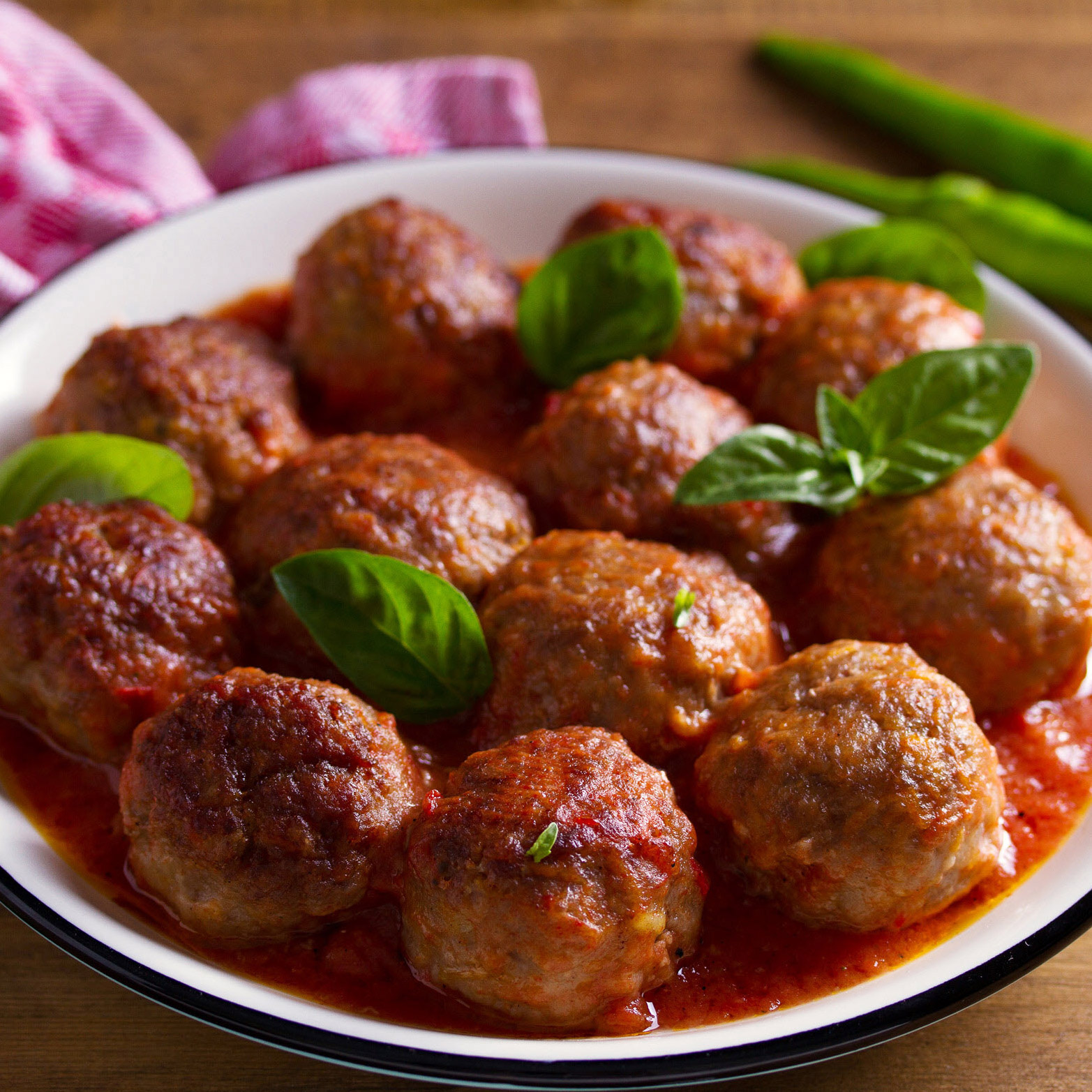 Enlarge Product Preview 7