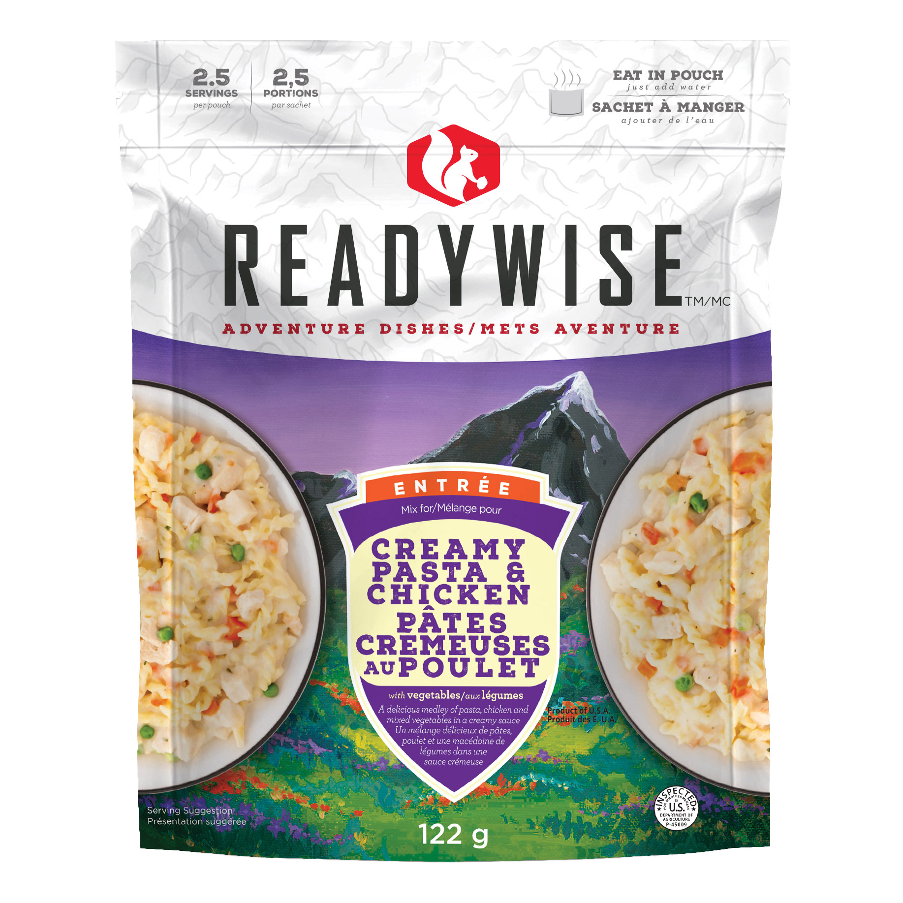 Enlarge Product Preview 6