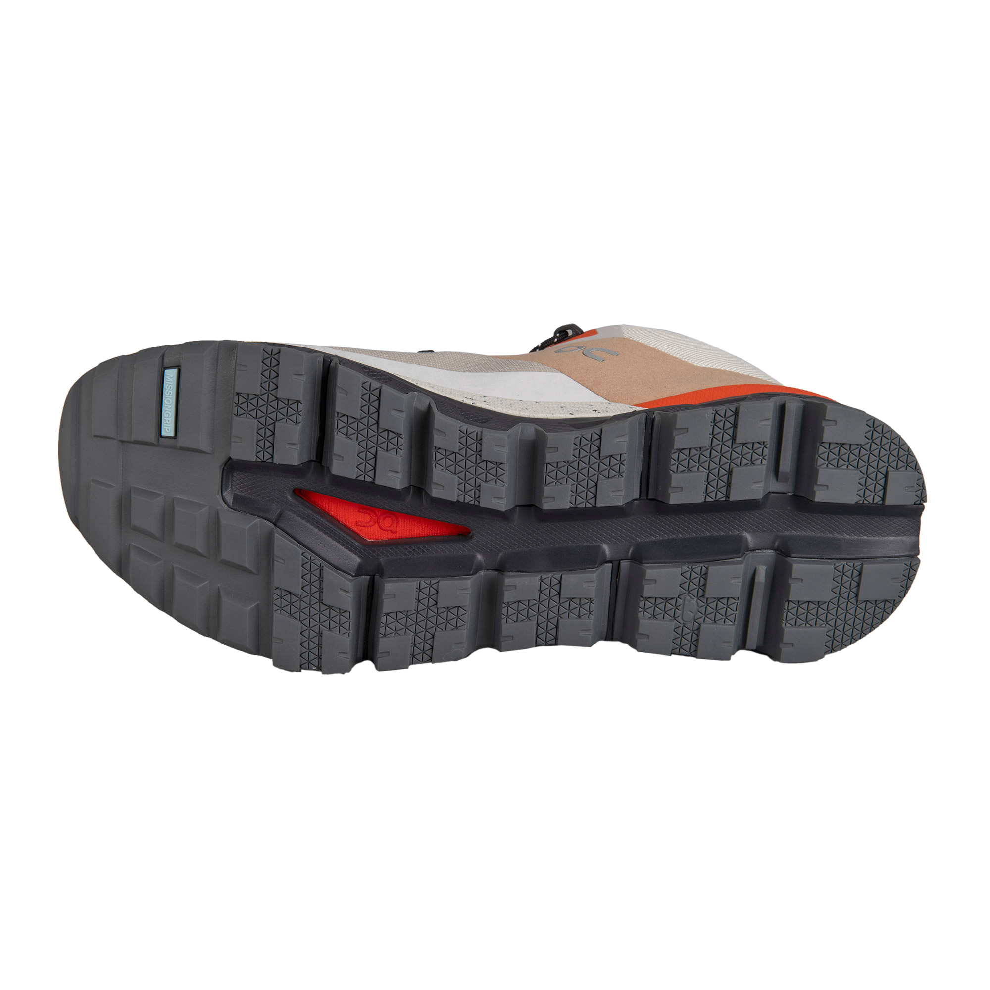 Enlarge Product Preview 6 Successfully Enriched by automation Job.