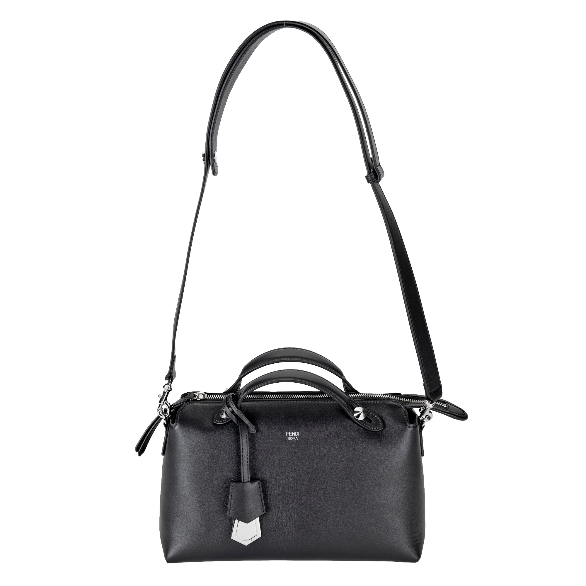 Enlarge Product Preview 6