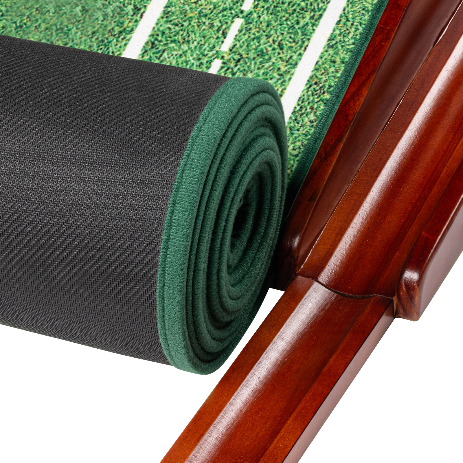 Enlarge Product Preview 4